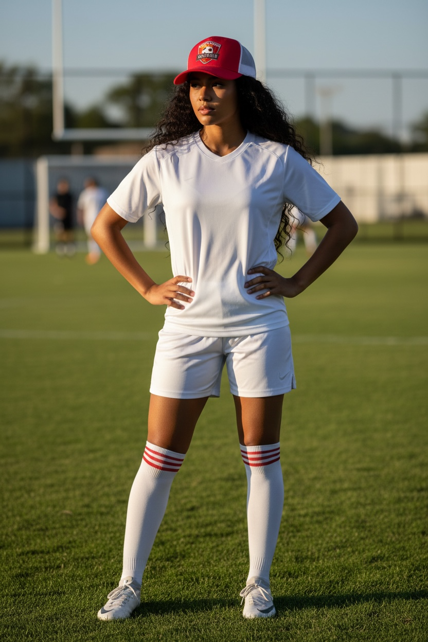 Photoroom_20260611_142431.png