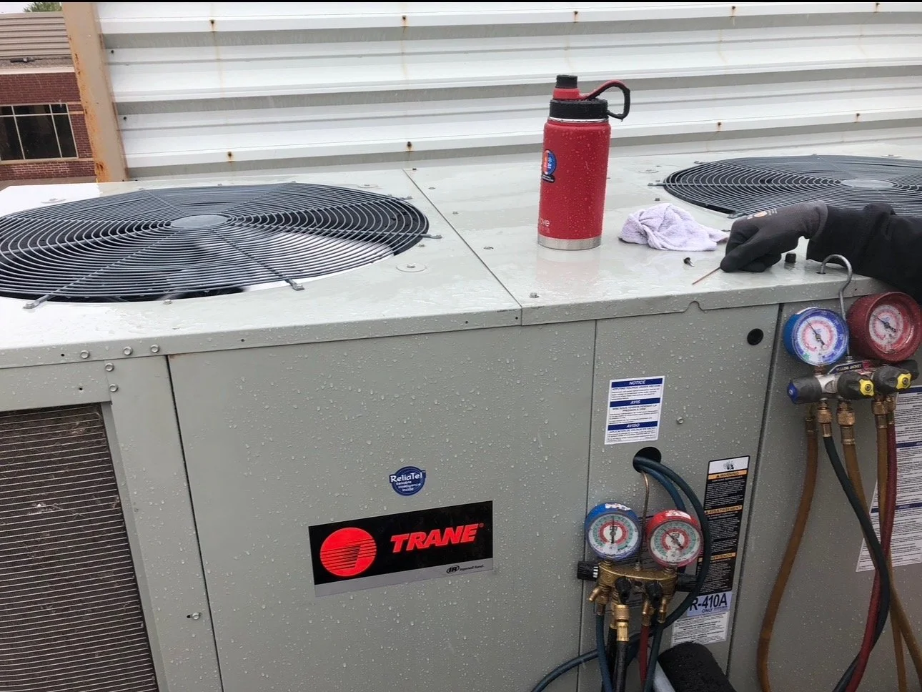 trane-rtu-rooftop-mobile