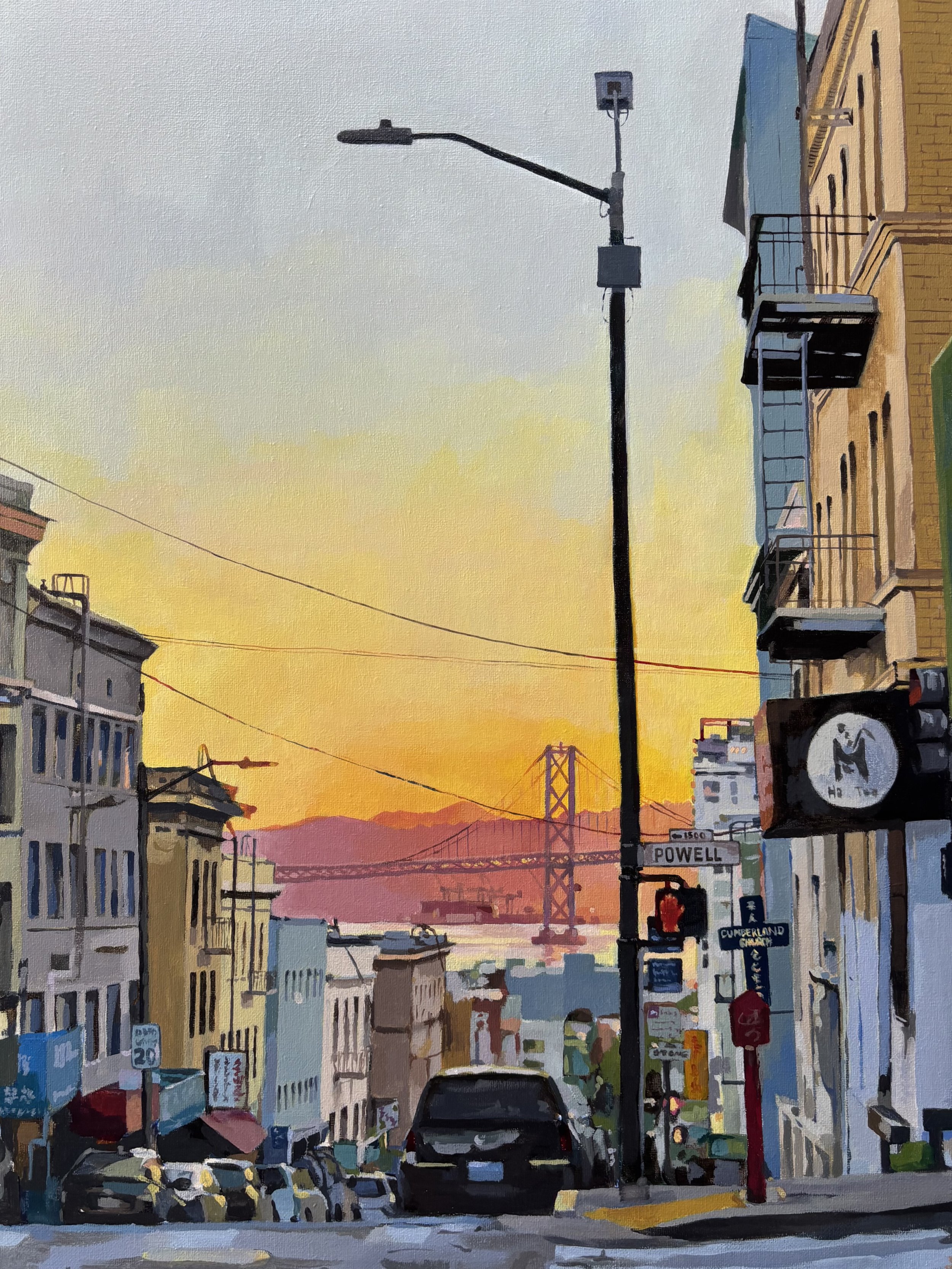 morning_view_from_powell.jpg