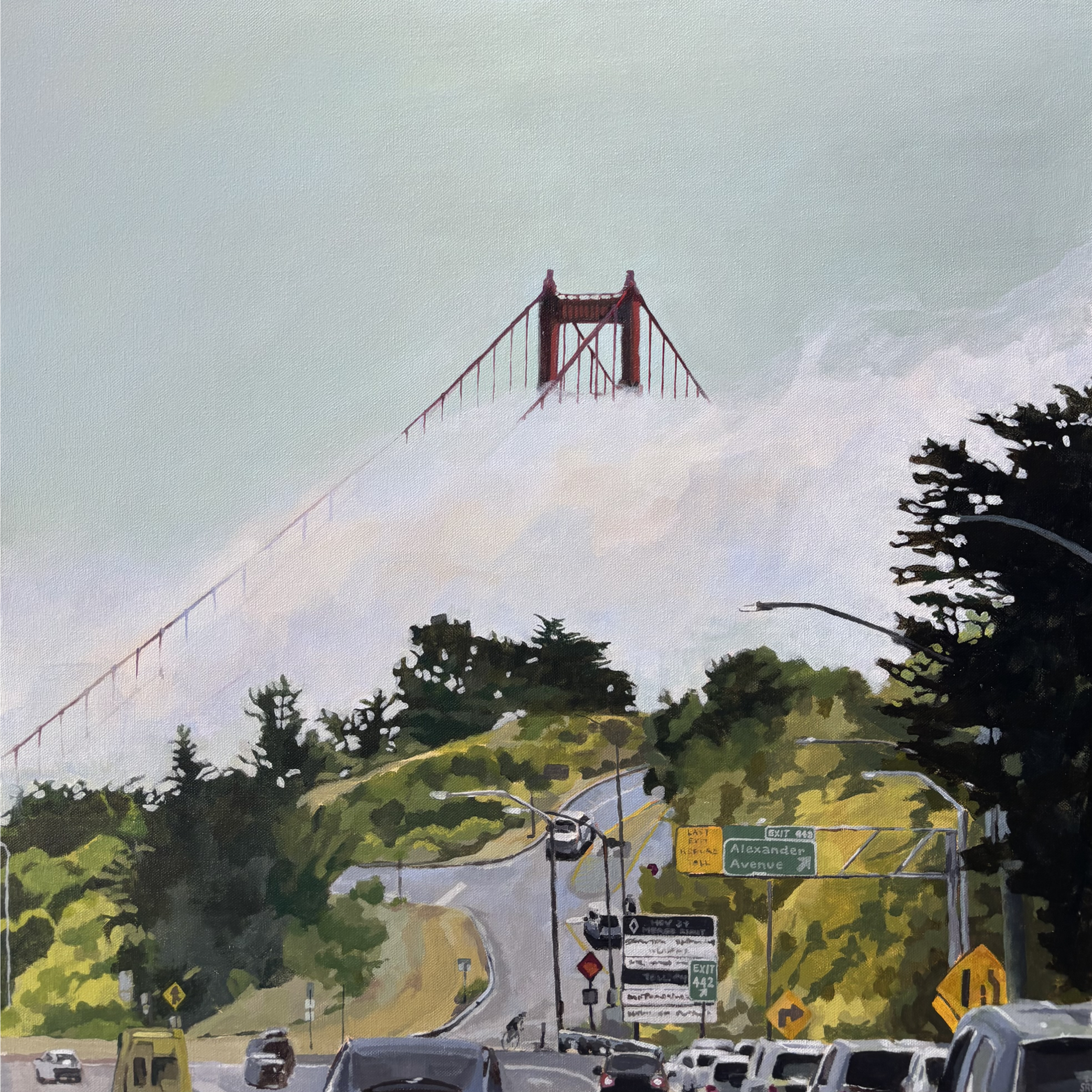 golden_gate_bridge.png