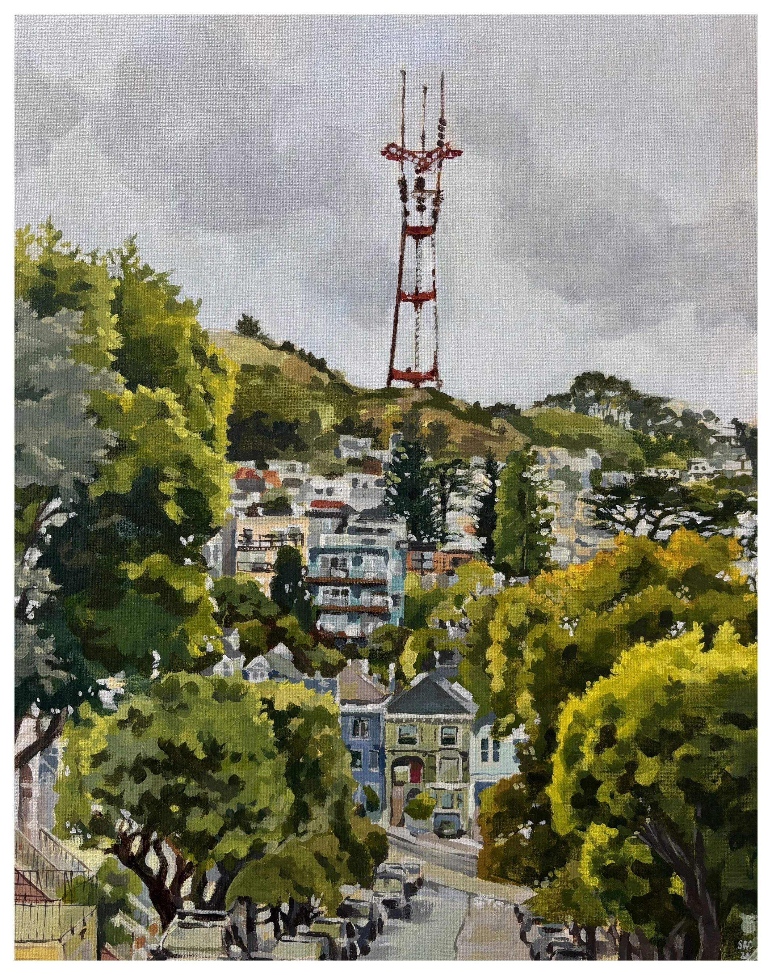sutro_towers.jpg
