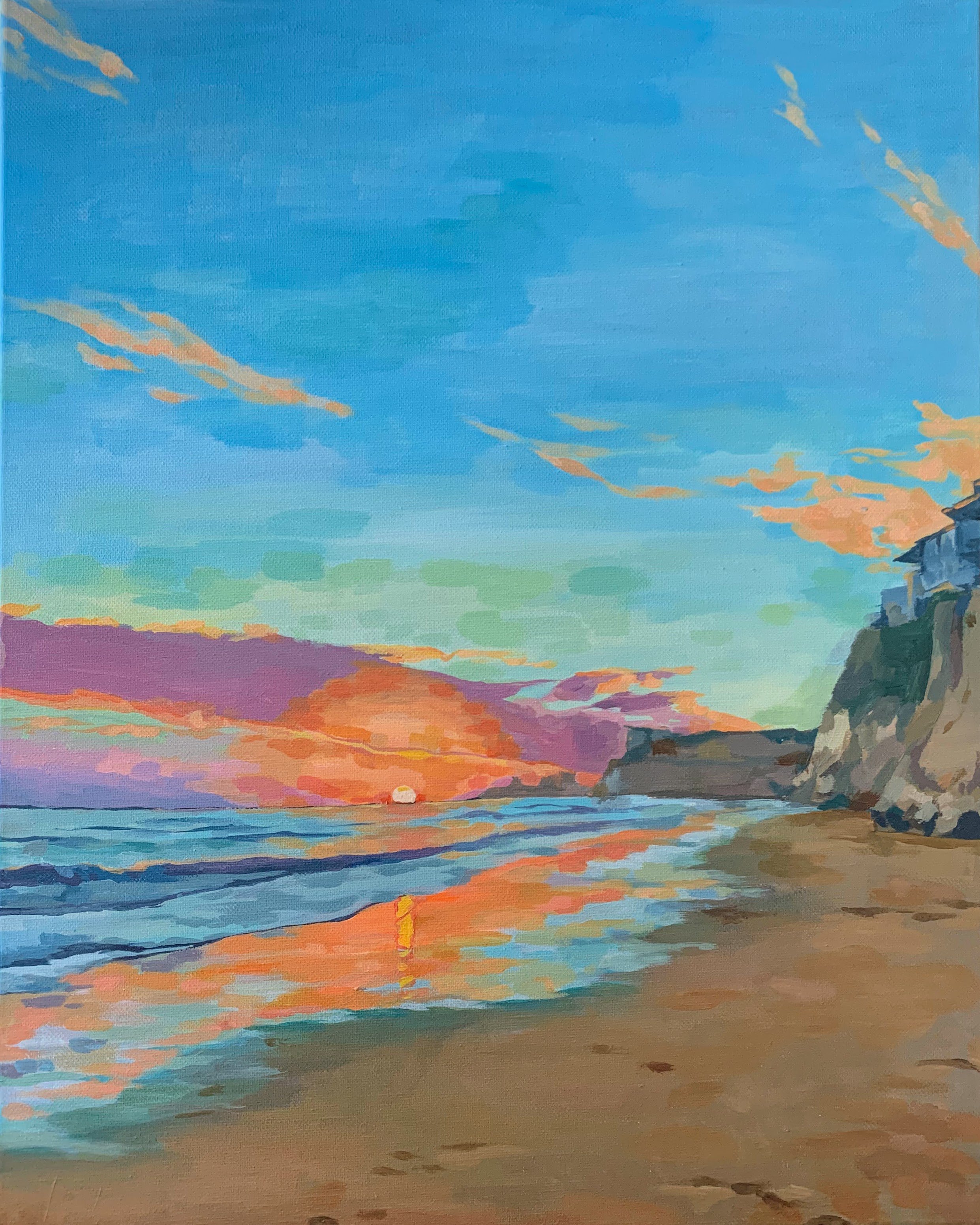 santa barbara