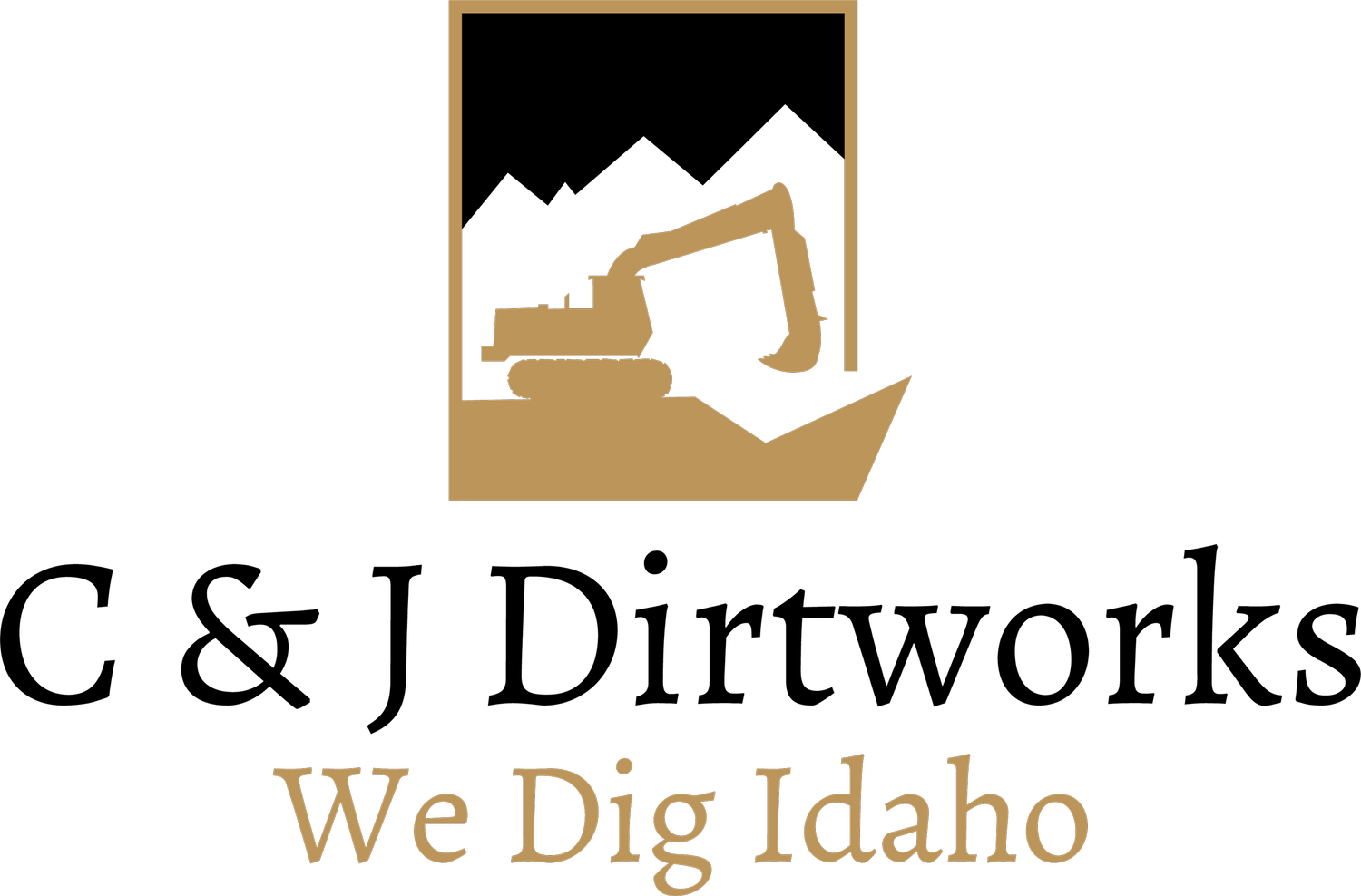 C &amp; J Dirtworks LLC 