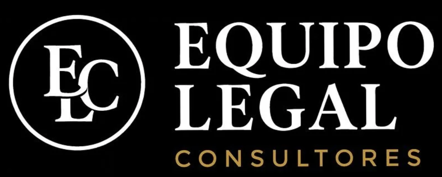 Equipo Legal