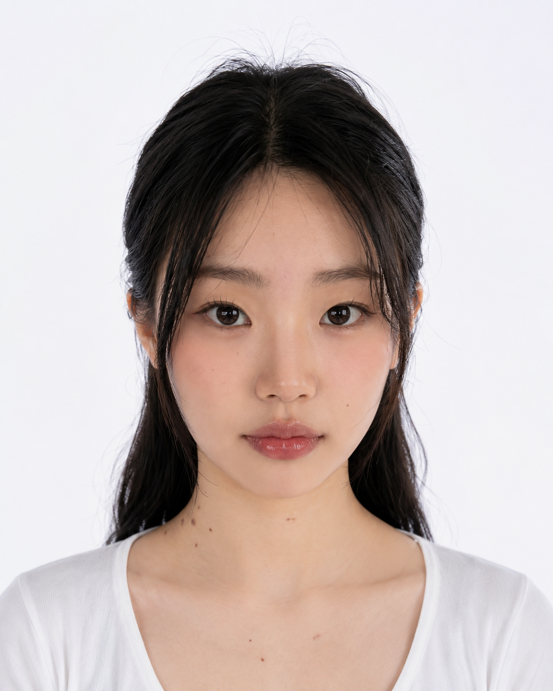 Miko