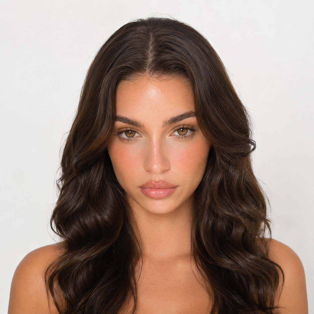 Daniela