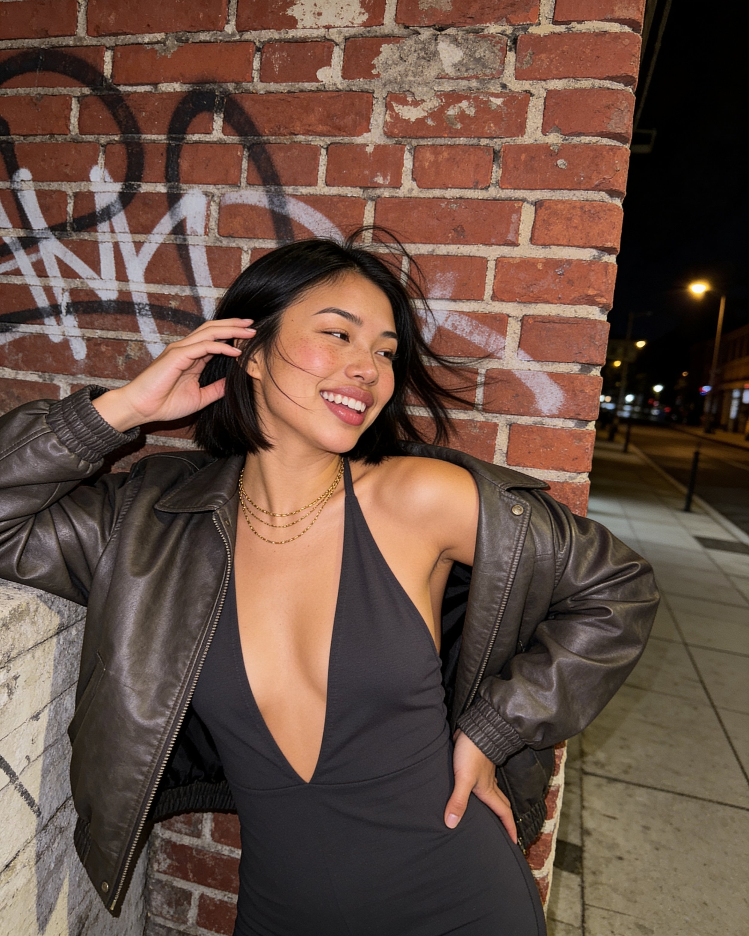 FoxyAI_Image_3e9d61c5-0a07-48be-b53e-d0b56d1abf7b.jpg