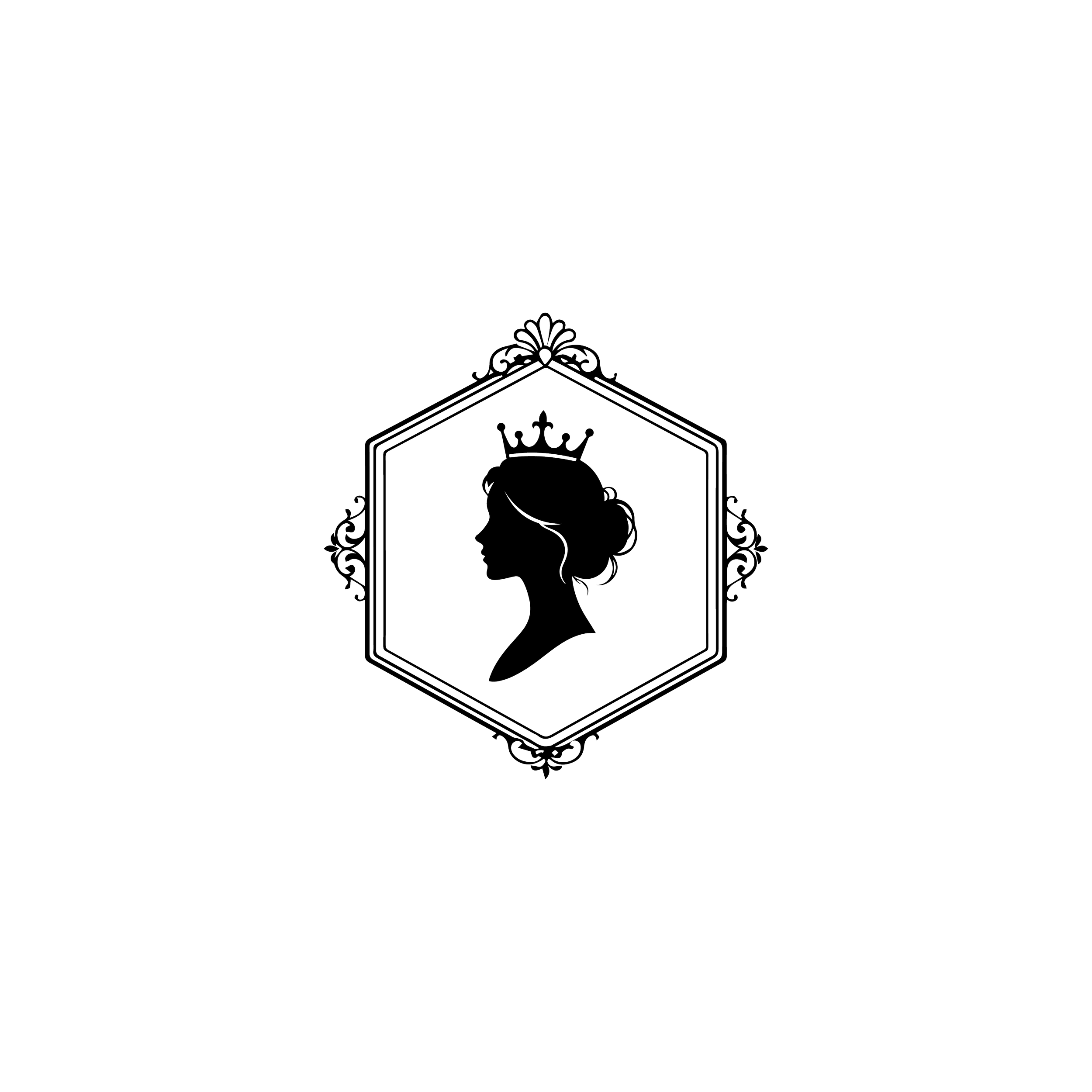The Hive Club Membership (1-Year)