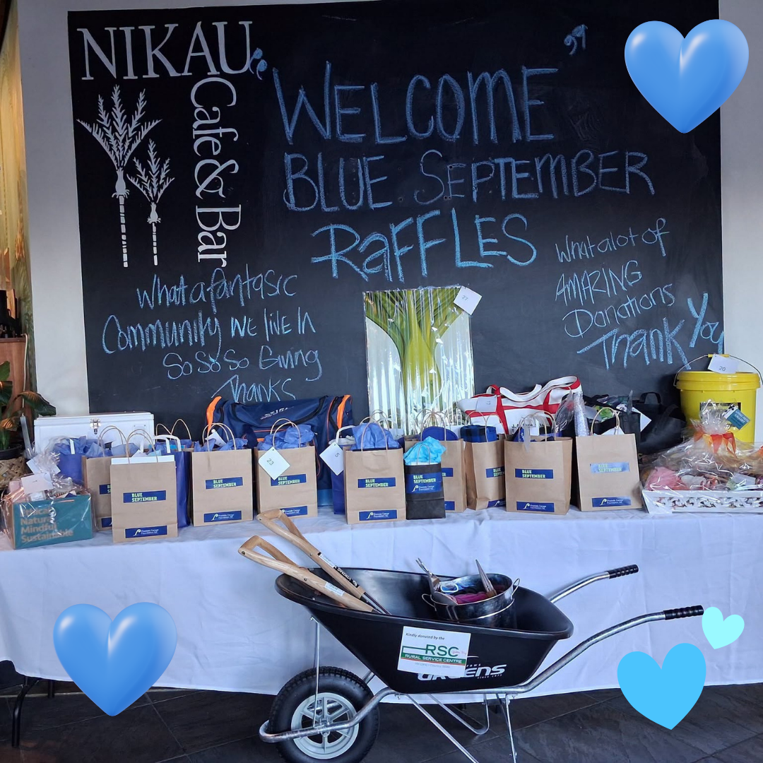 Blue September Raffles.png