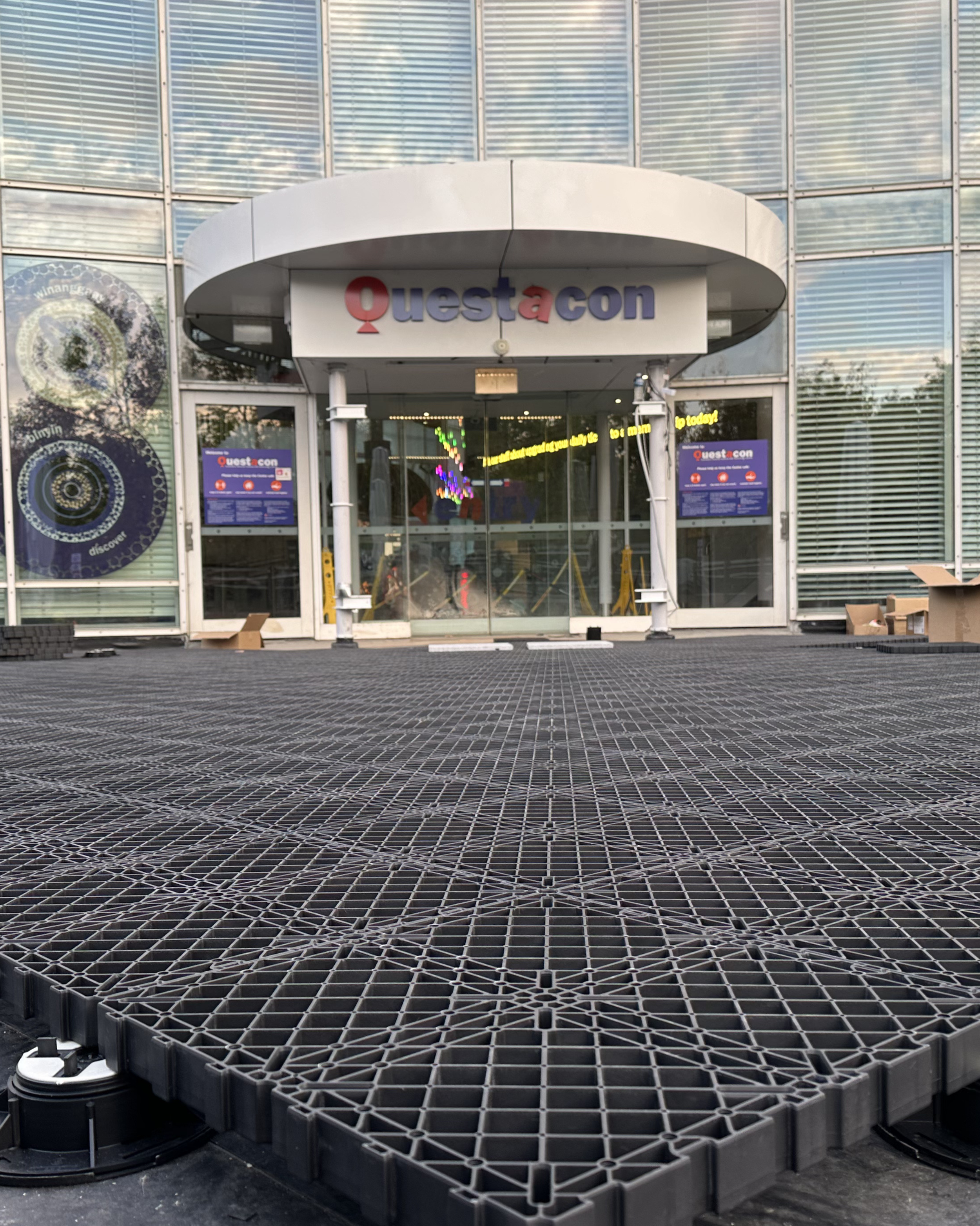 Orca Tile and Stone Pty Ltd - Australia Wide Premium Tile and Stone