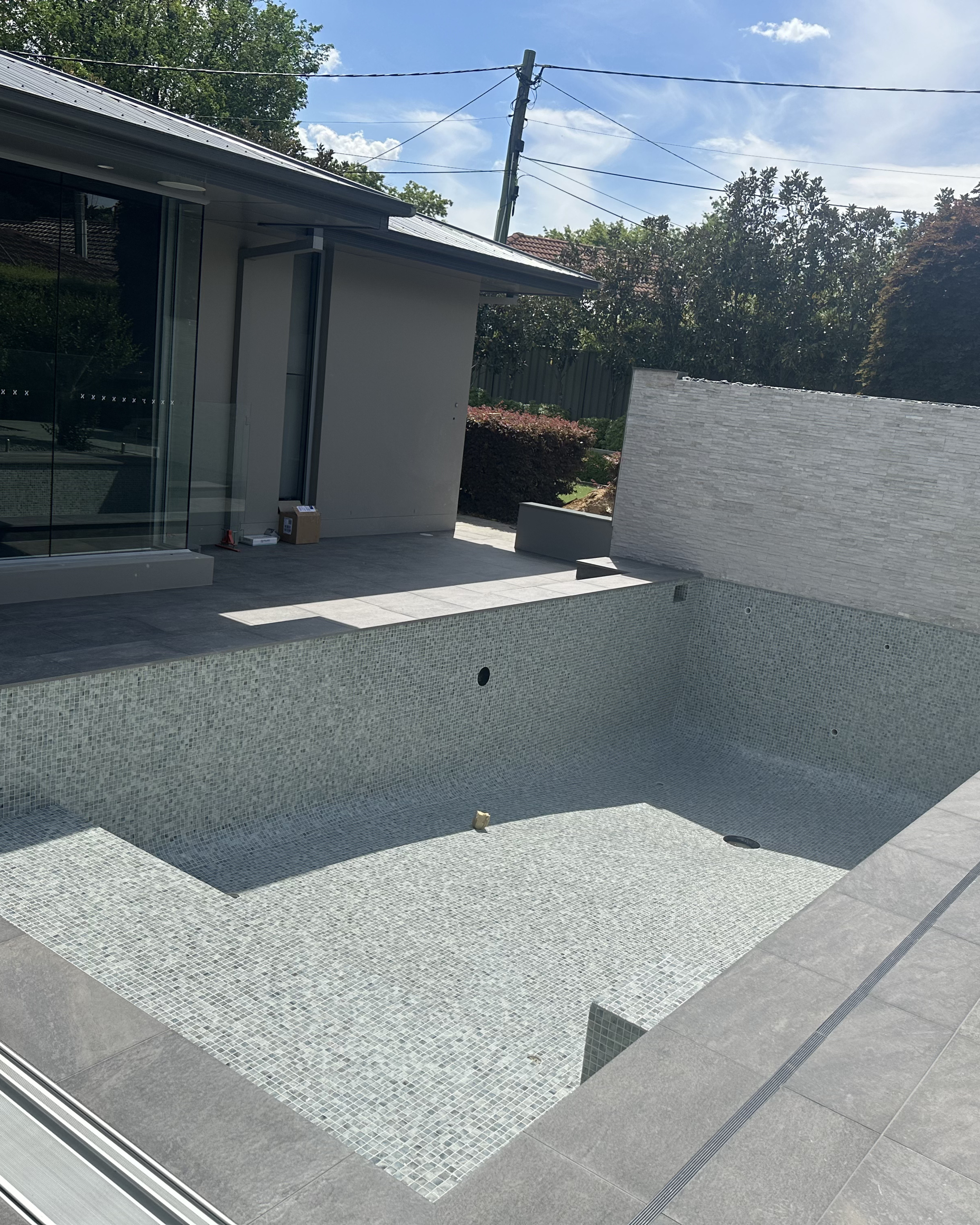 Orca Tile and Stone Pty Ltd - Australia Wide Premium Tile and Stone