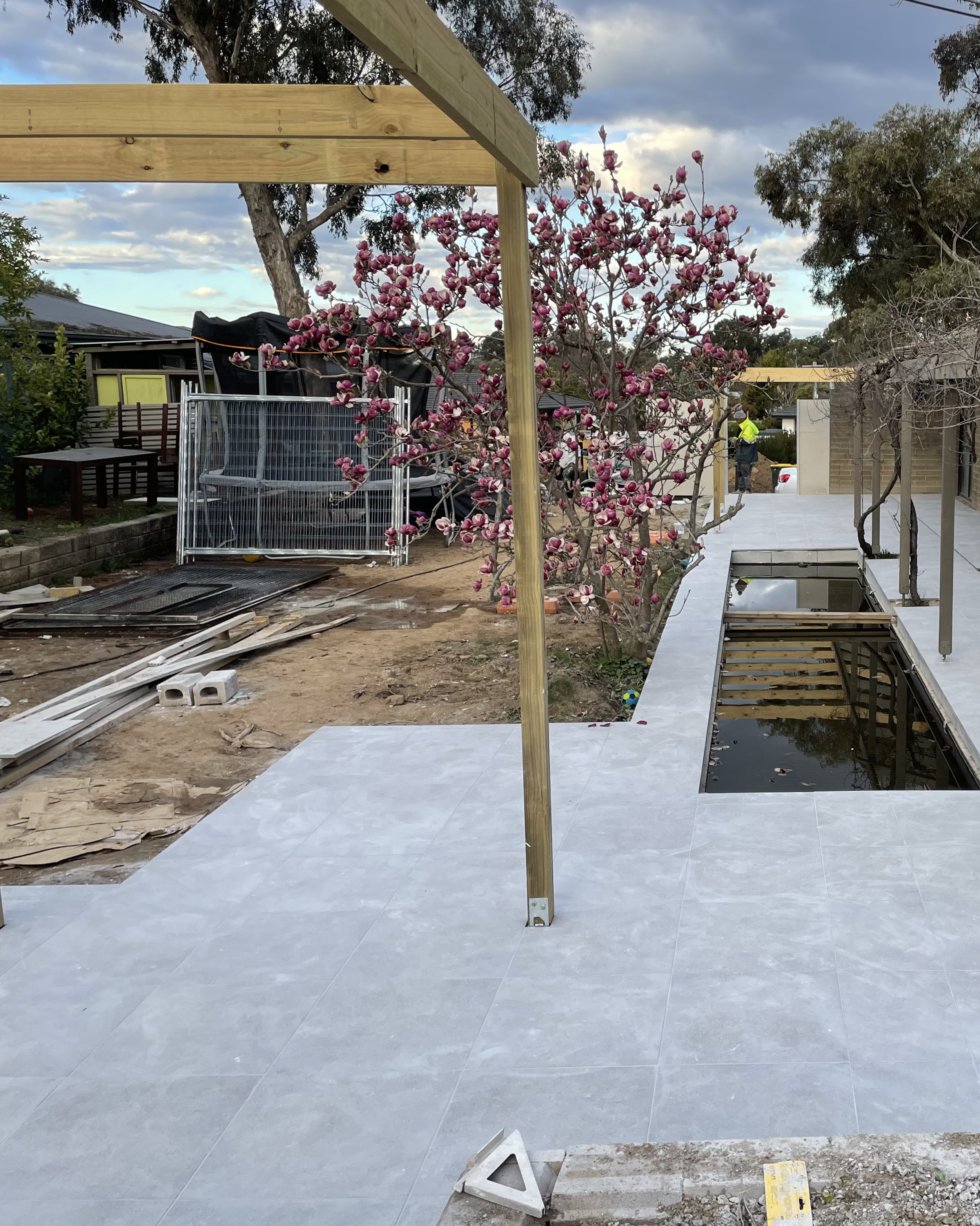 Orca Tile and Stone Pty Ltd - Australia Wide Premium Tile and Stone