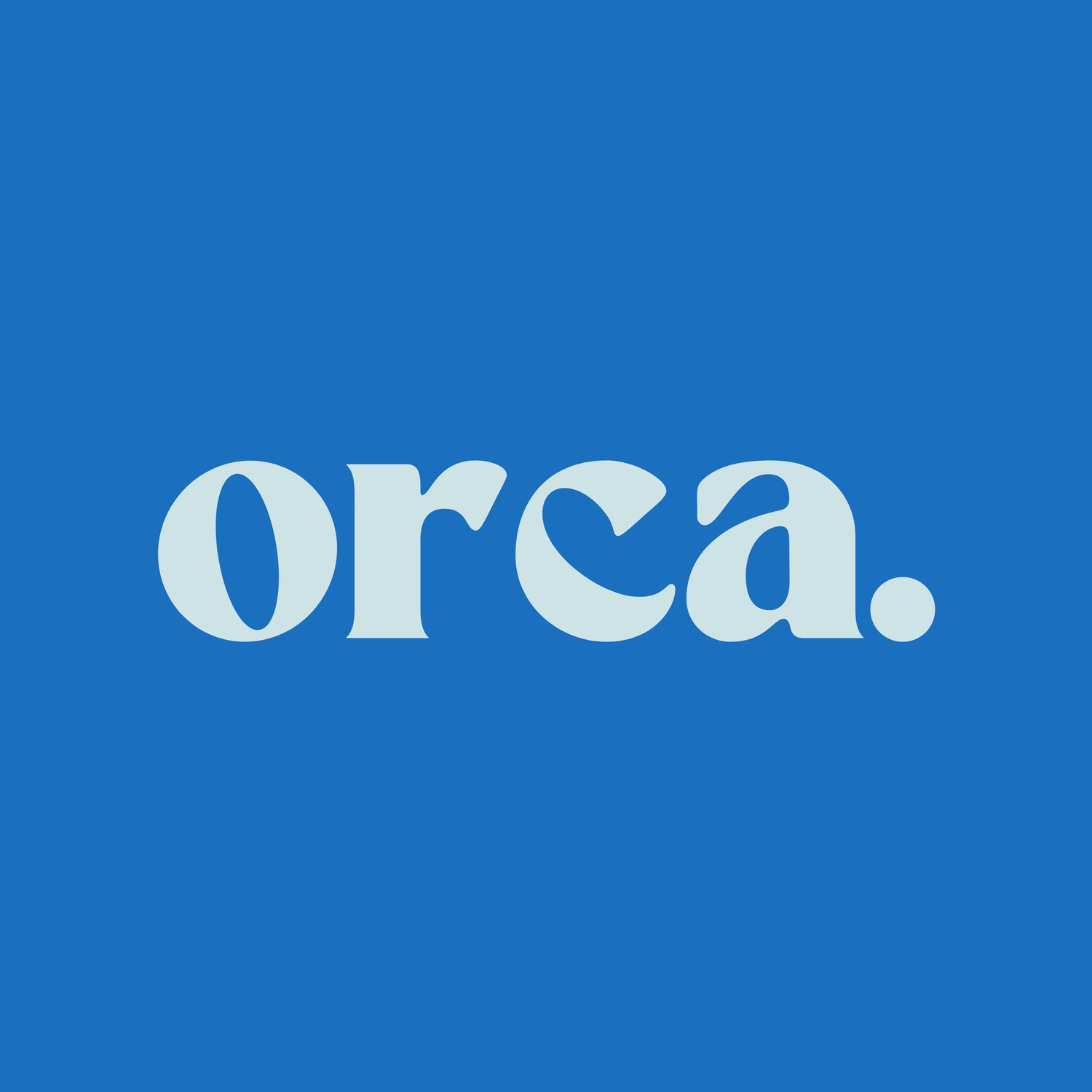 Orca Tile and Stone Pty Ltd