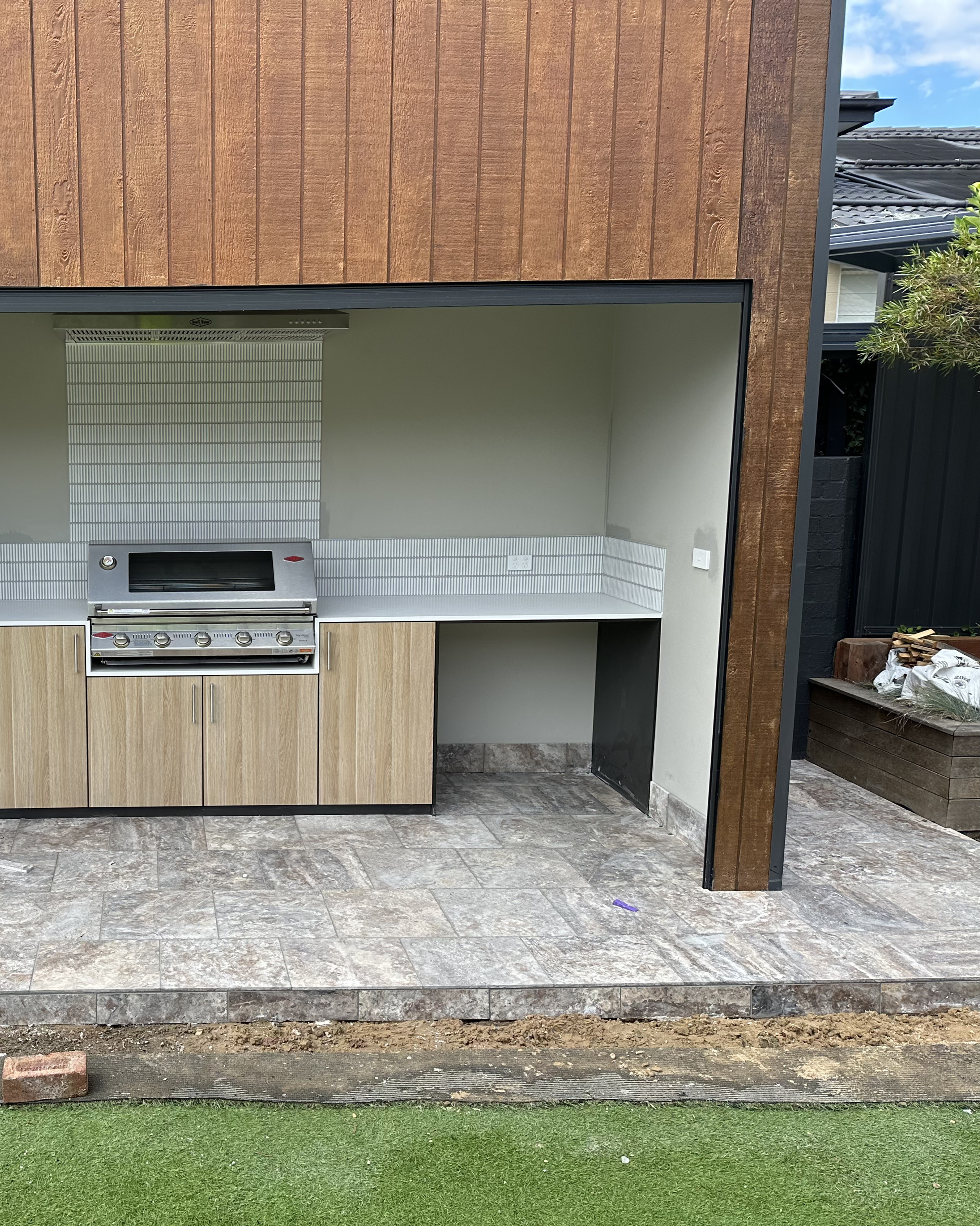 Orca Tile and Stone Pty Ltd - Australia Wide Premium Tile and Stone