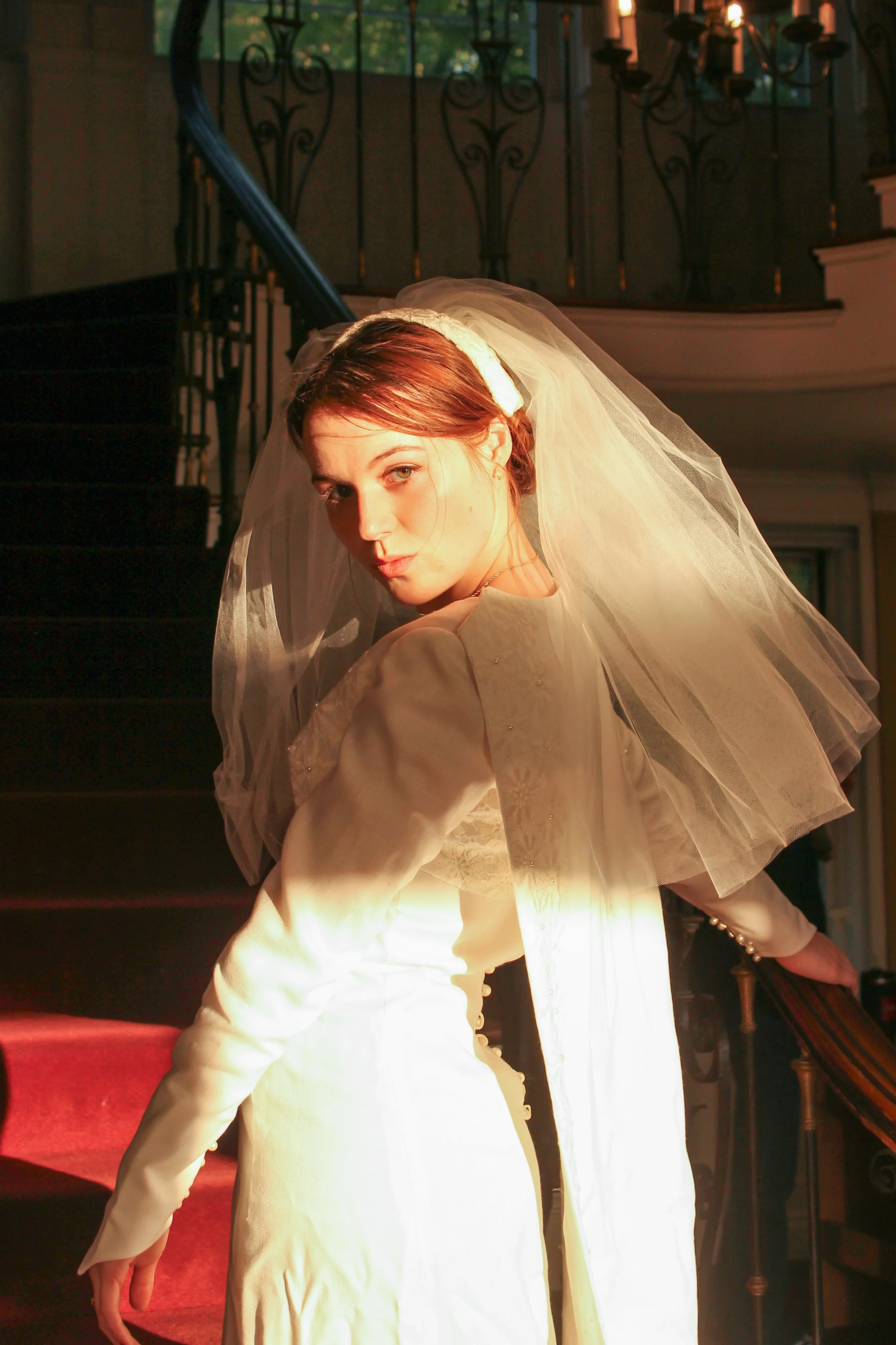 IMG_9460.JPG