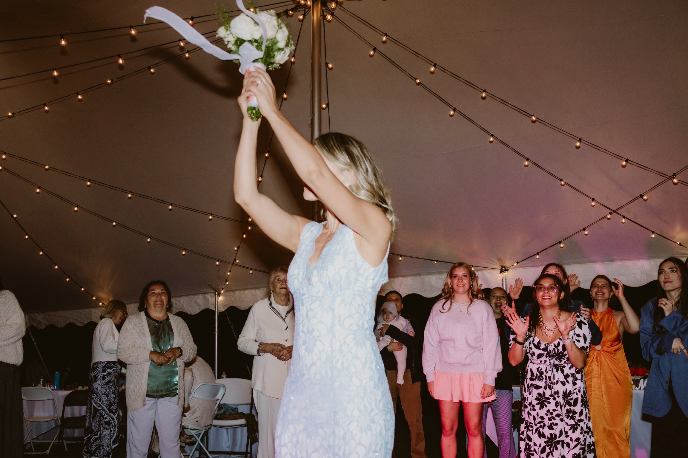 15952891-7820-4251-A025-2E4A674DB0F6.JPG