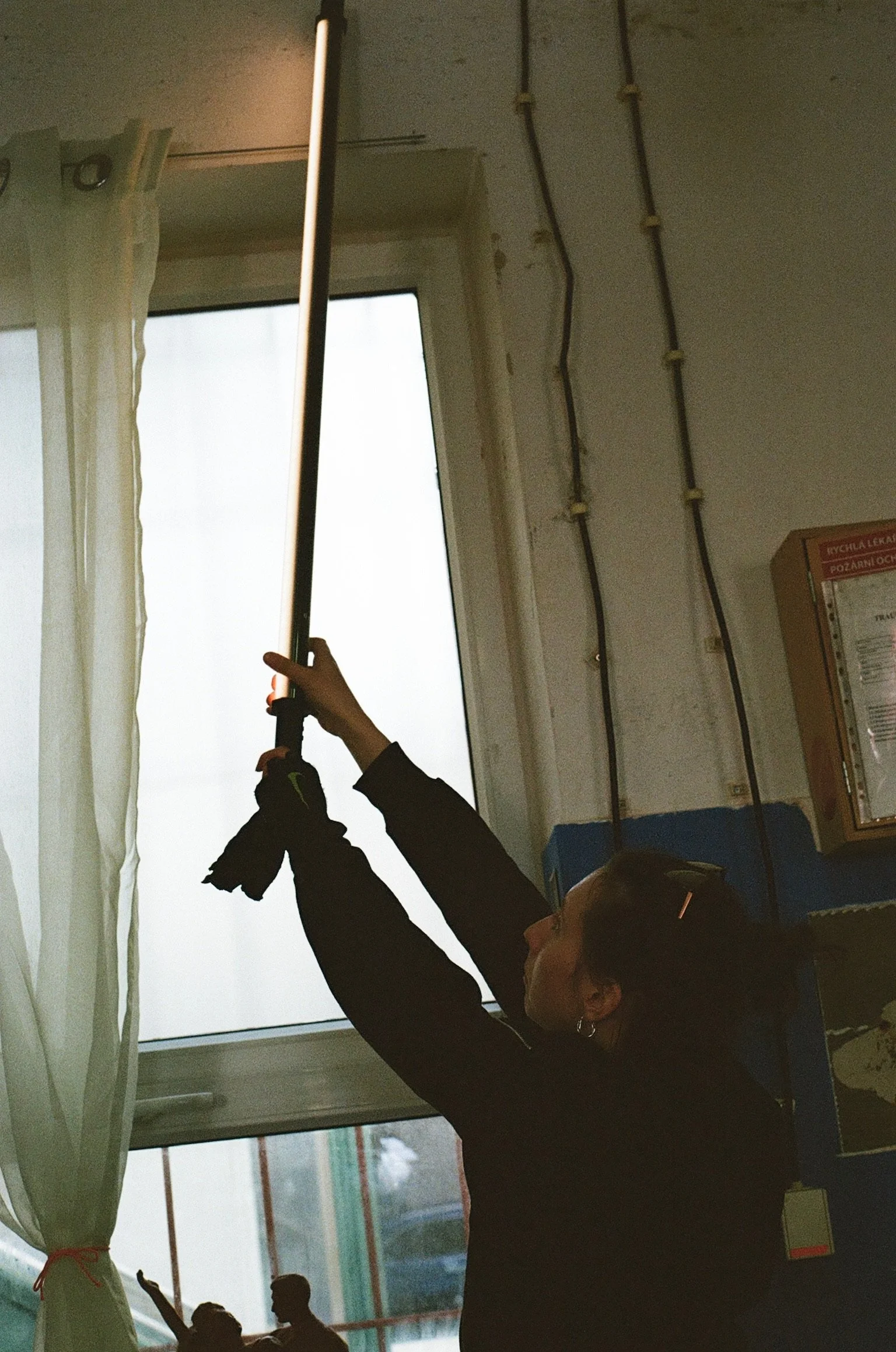 FEAB9B81-9788-4F76-BD26-232005E548C3.JPG