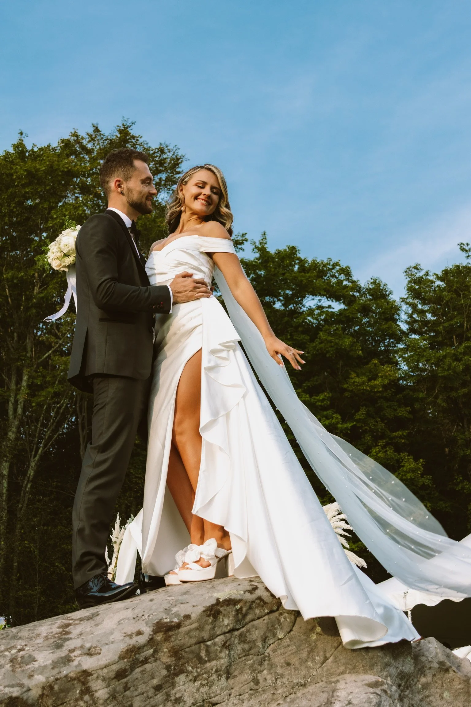 B2395750-7976-4ED0-8081-4D163AECAEC9.JPG