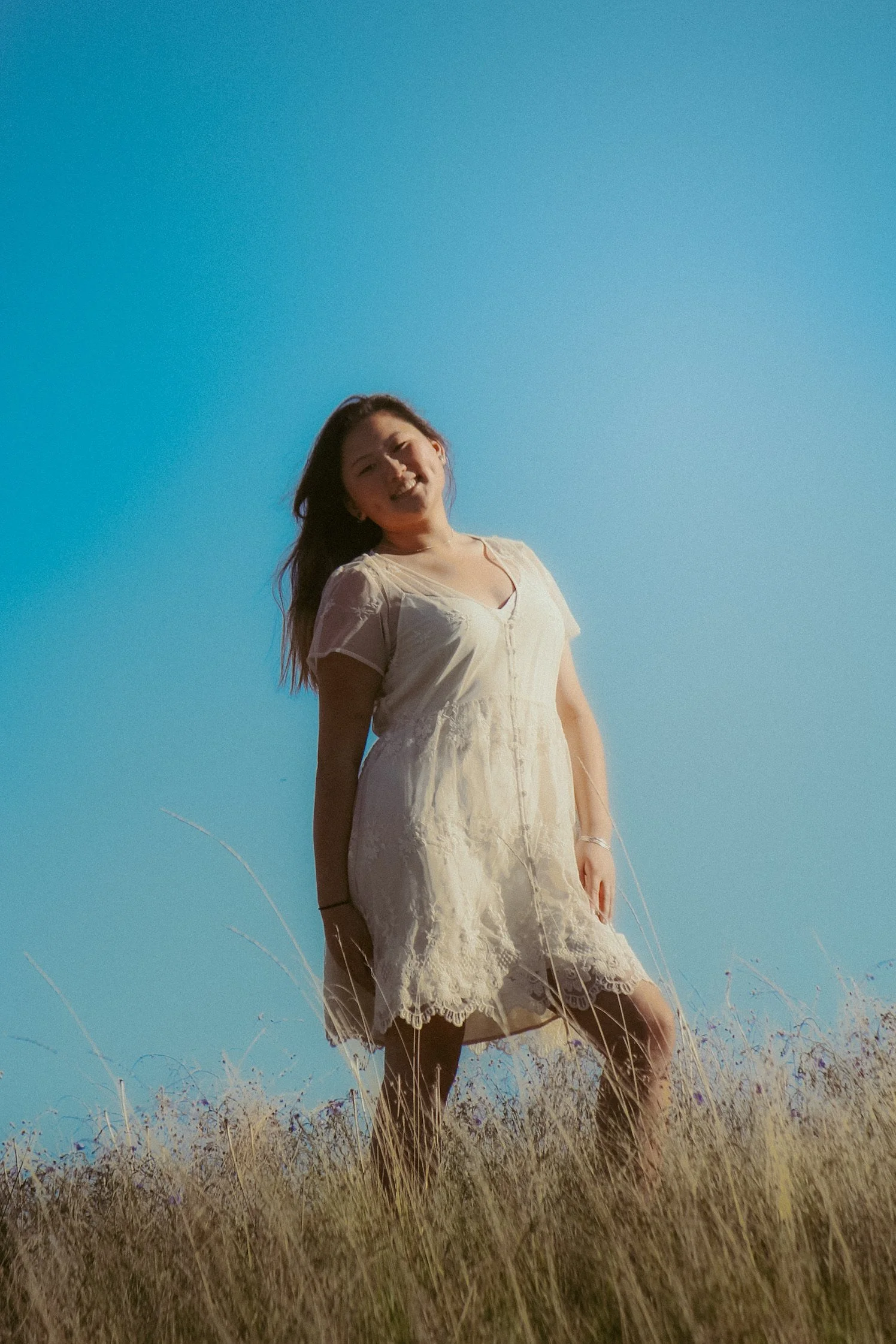8F398609-F135-4D7D-80F2-AEE4C4DF9704.JPG
