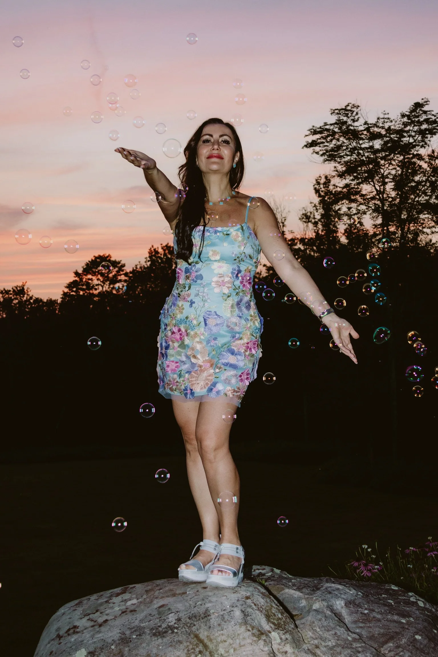 5A5A8290-3F12-4998-B18C-6830736CE903.JPG