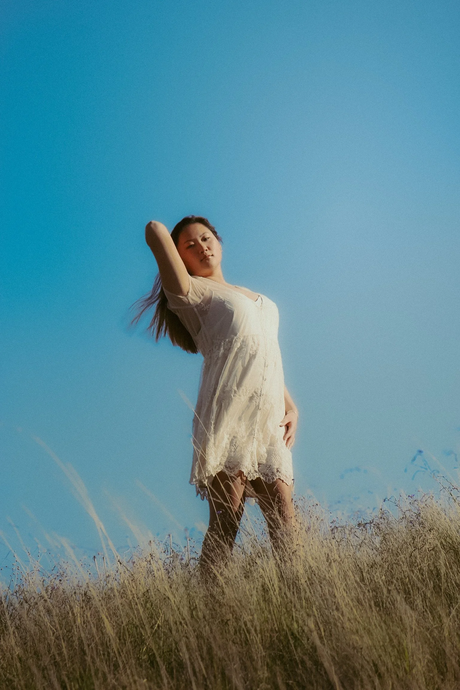 A4082302-030A-43F9-8277-FF3BFA615CD7.JPG