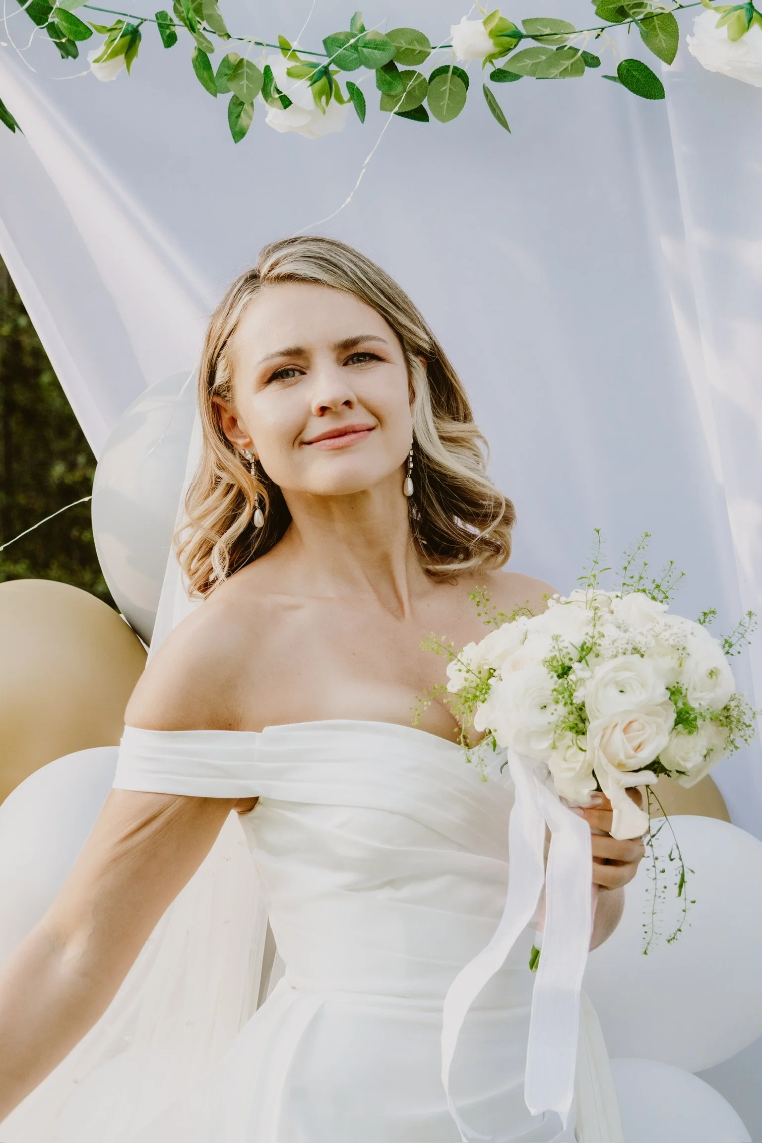 7745A8E2-7C6F-4DF9-9571-D400AF5F52EB.JPG