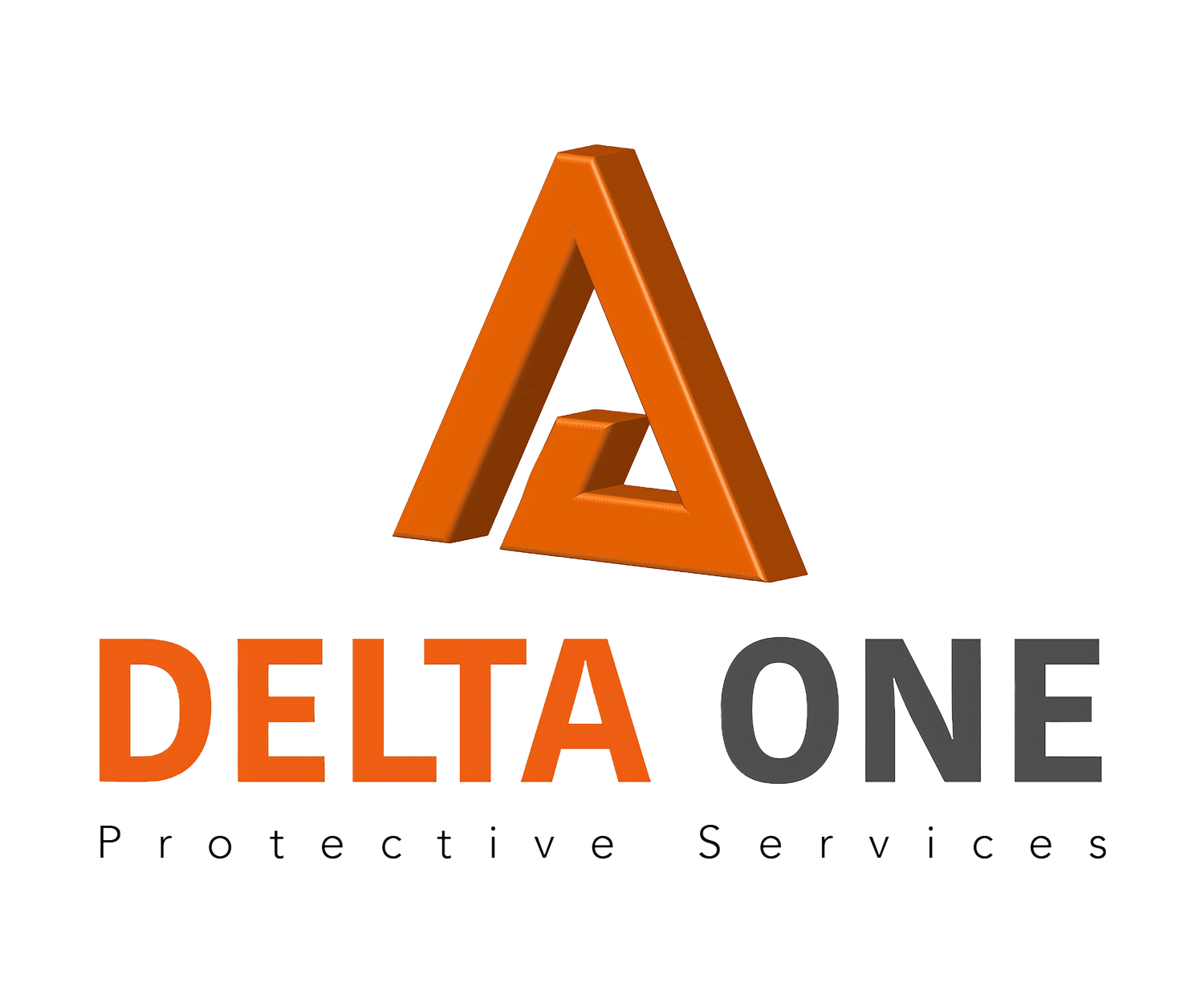 Delta One Protective Services