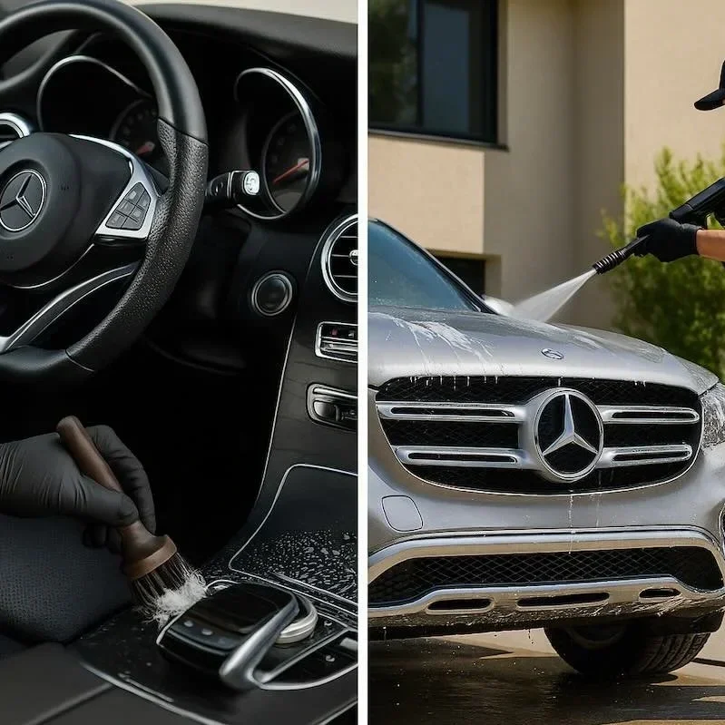 exterior-interior%2Bdetailing2.webp
