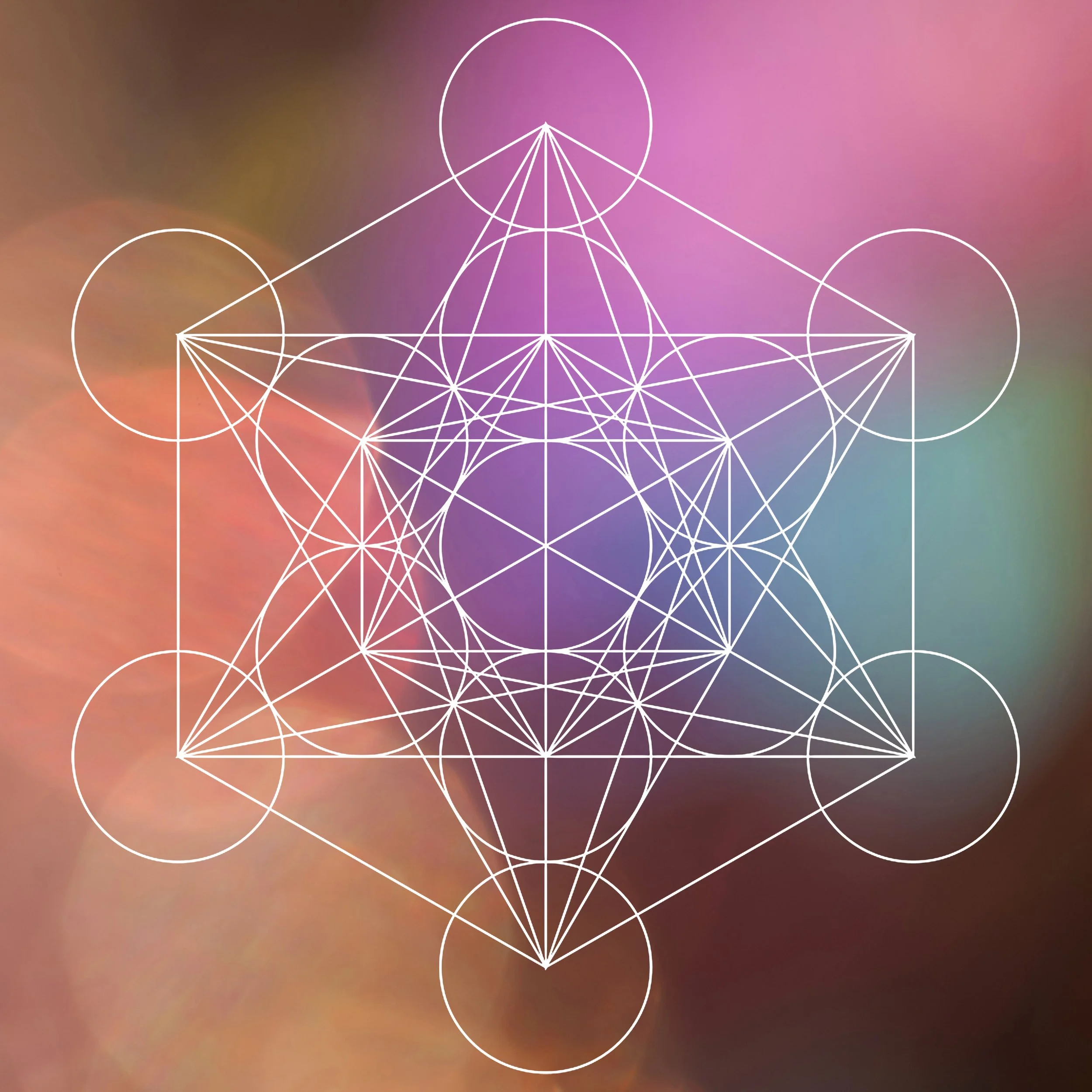 Metatron