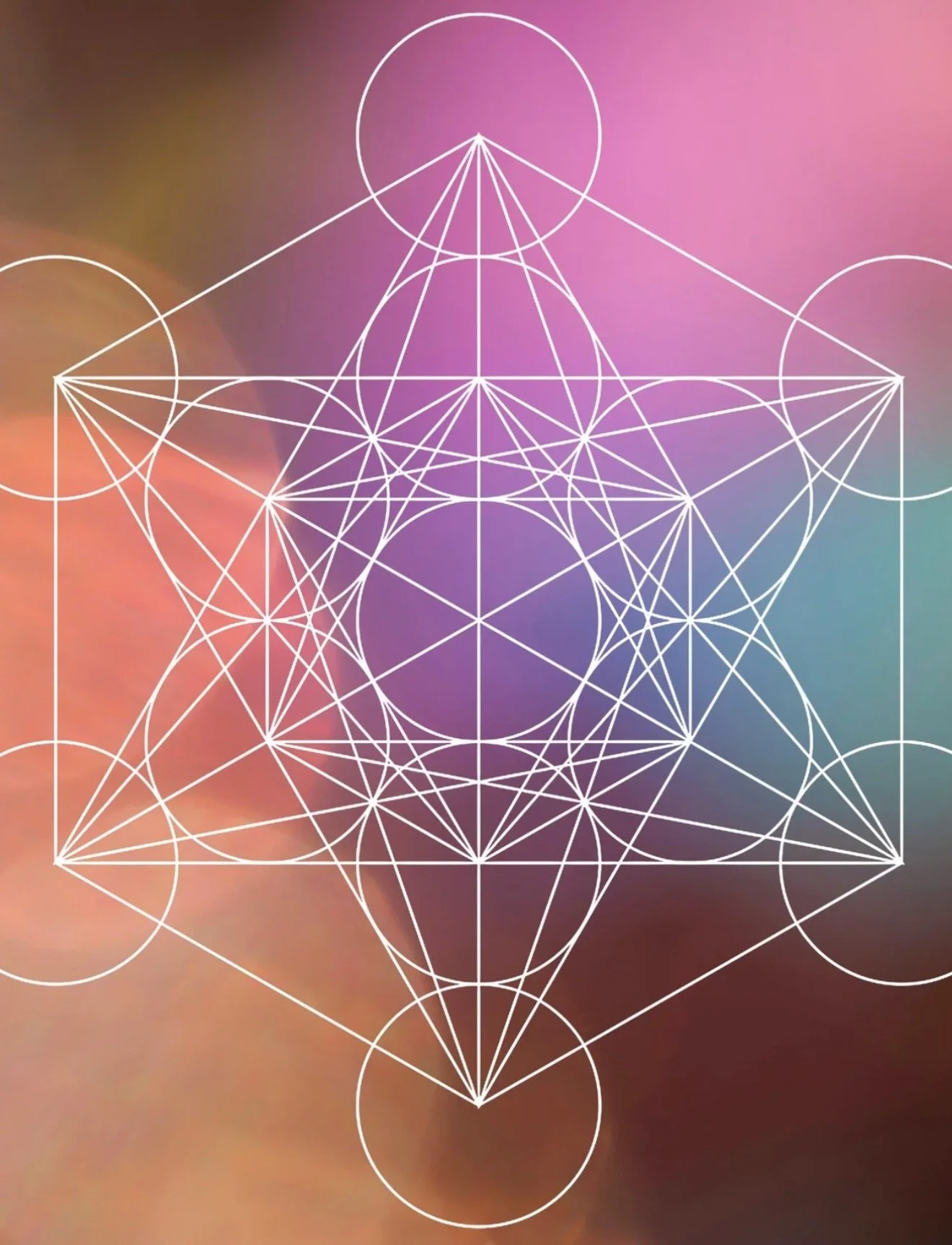 Deep Intuitive Energy Work - Animals