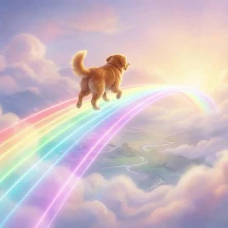 End-of-Life Animal Communication & Support
