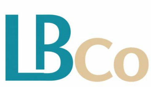 LB Co. - Supporting organisations and their people with strategic planning, communications and engagement