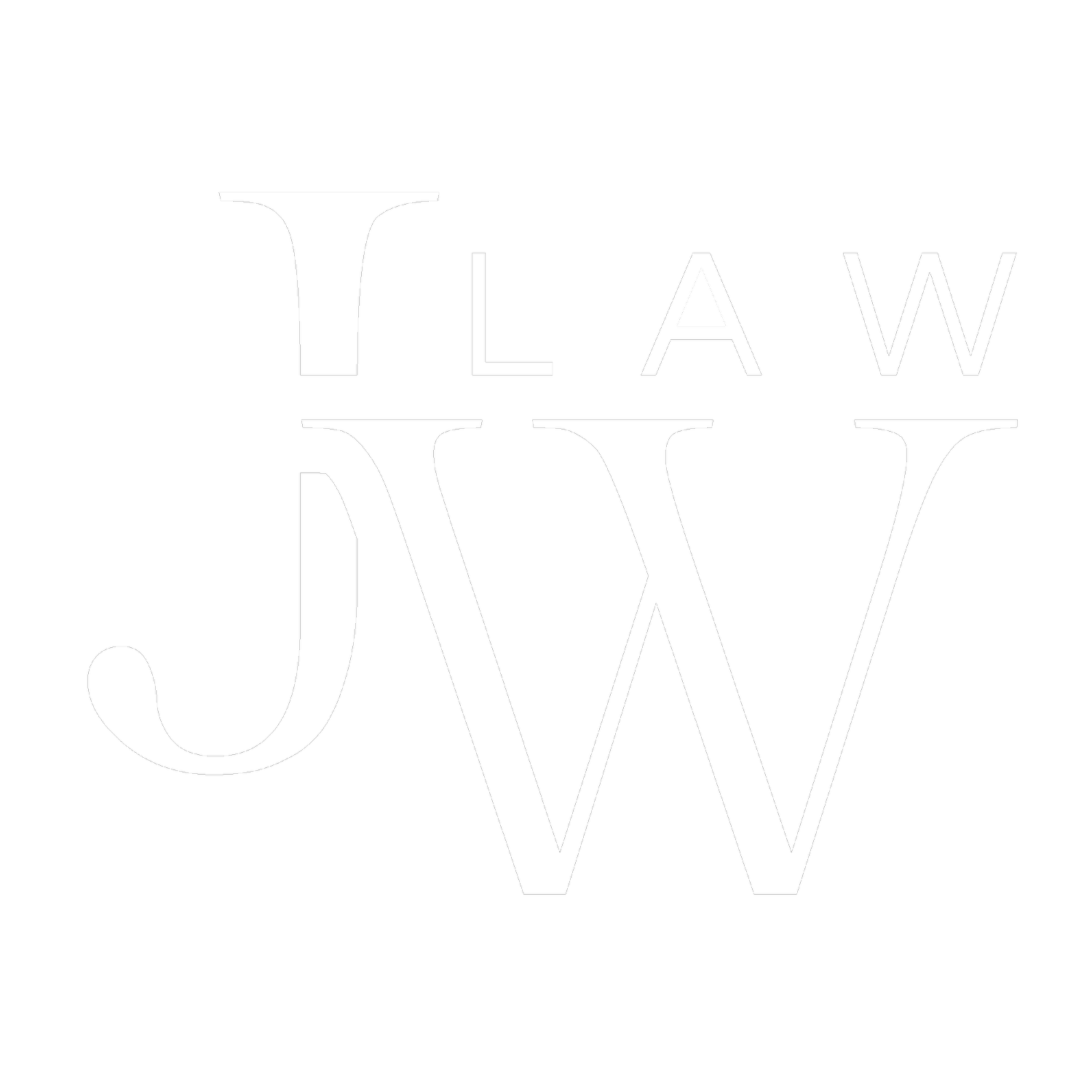 JW Law