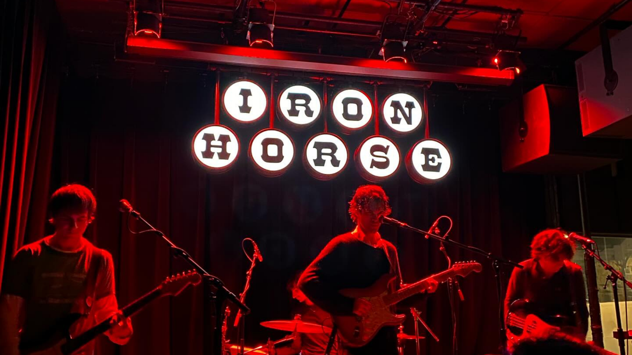 The-Iron-Horse-Northampton.png