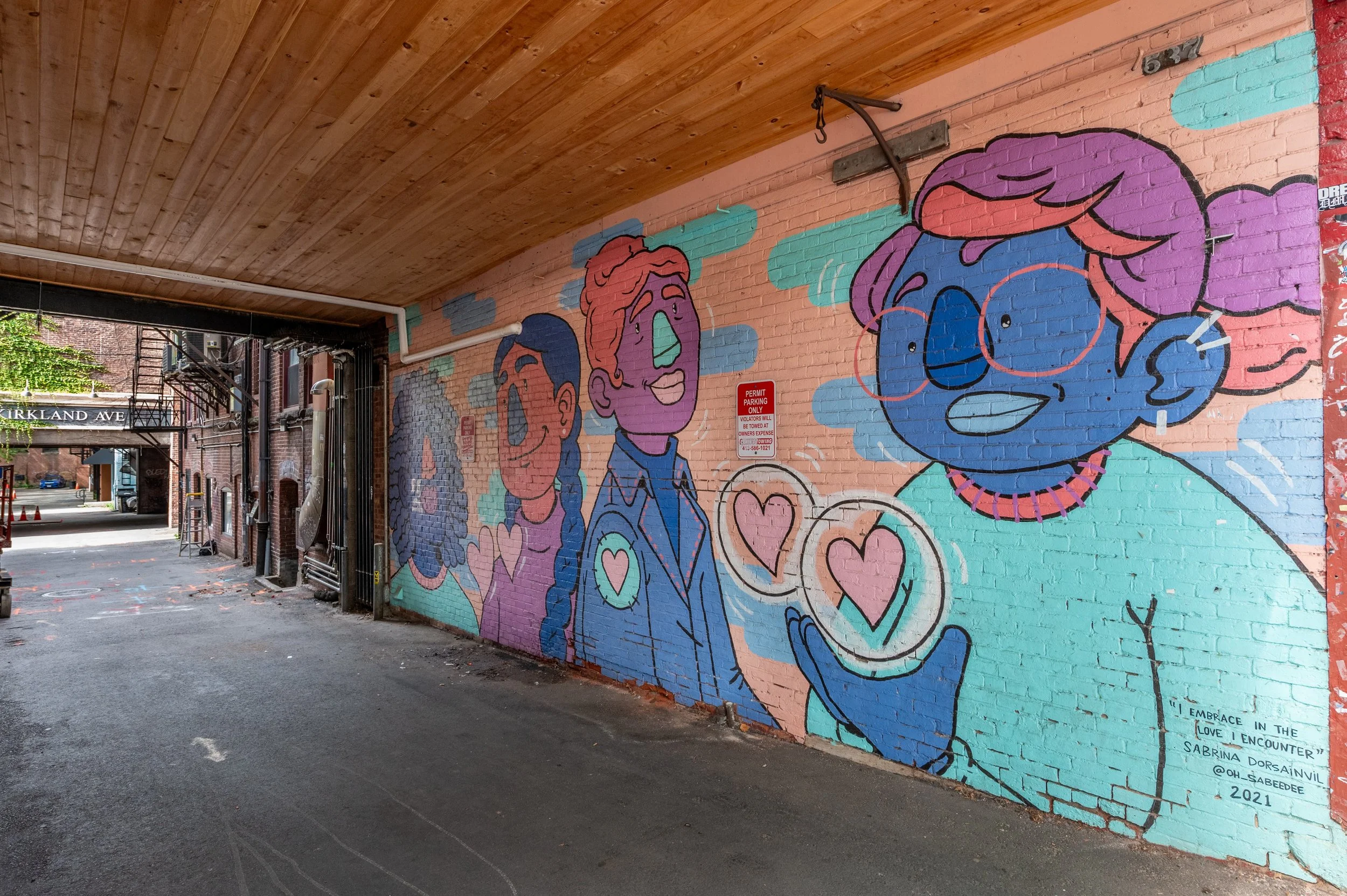 Copy of _DSC7286-HDR (1).jpg