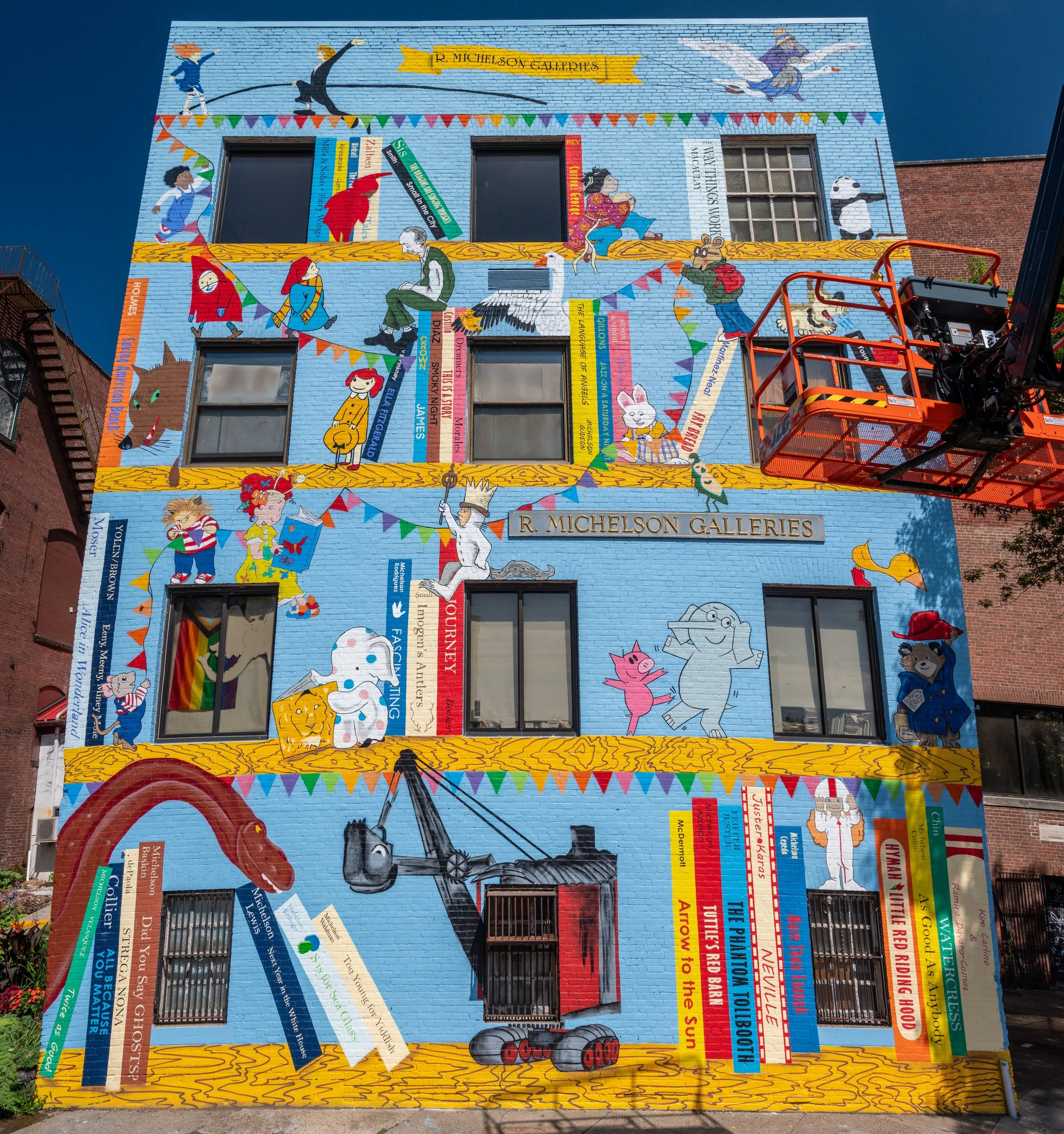 Copy of _DSC7022-Pano (1).jpg