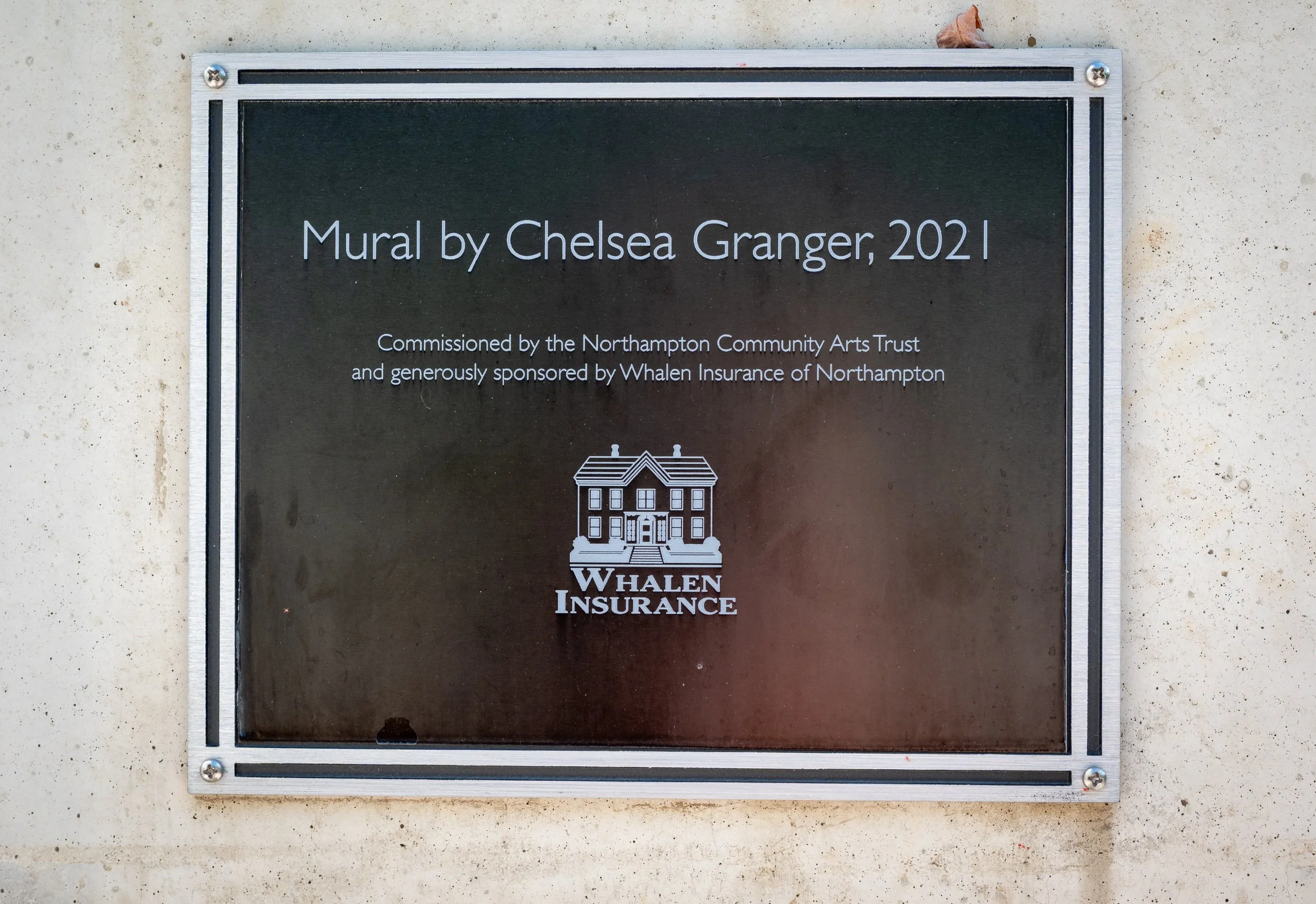 Copy of _DSC3038-HDR (1).jpg