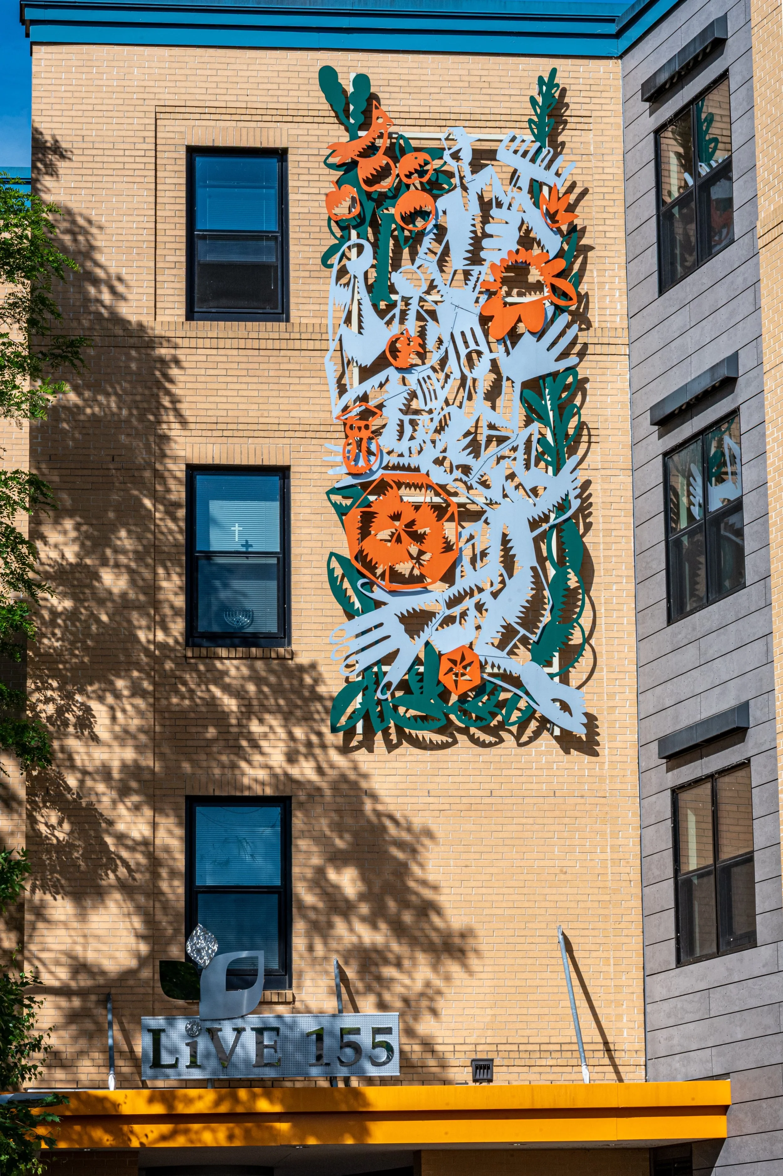 Copy of _DSC2838-HDR (1).jpg