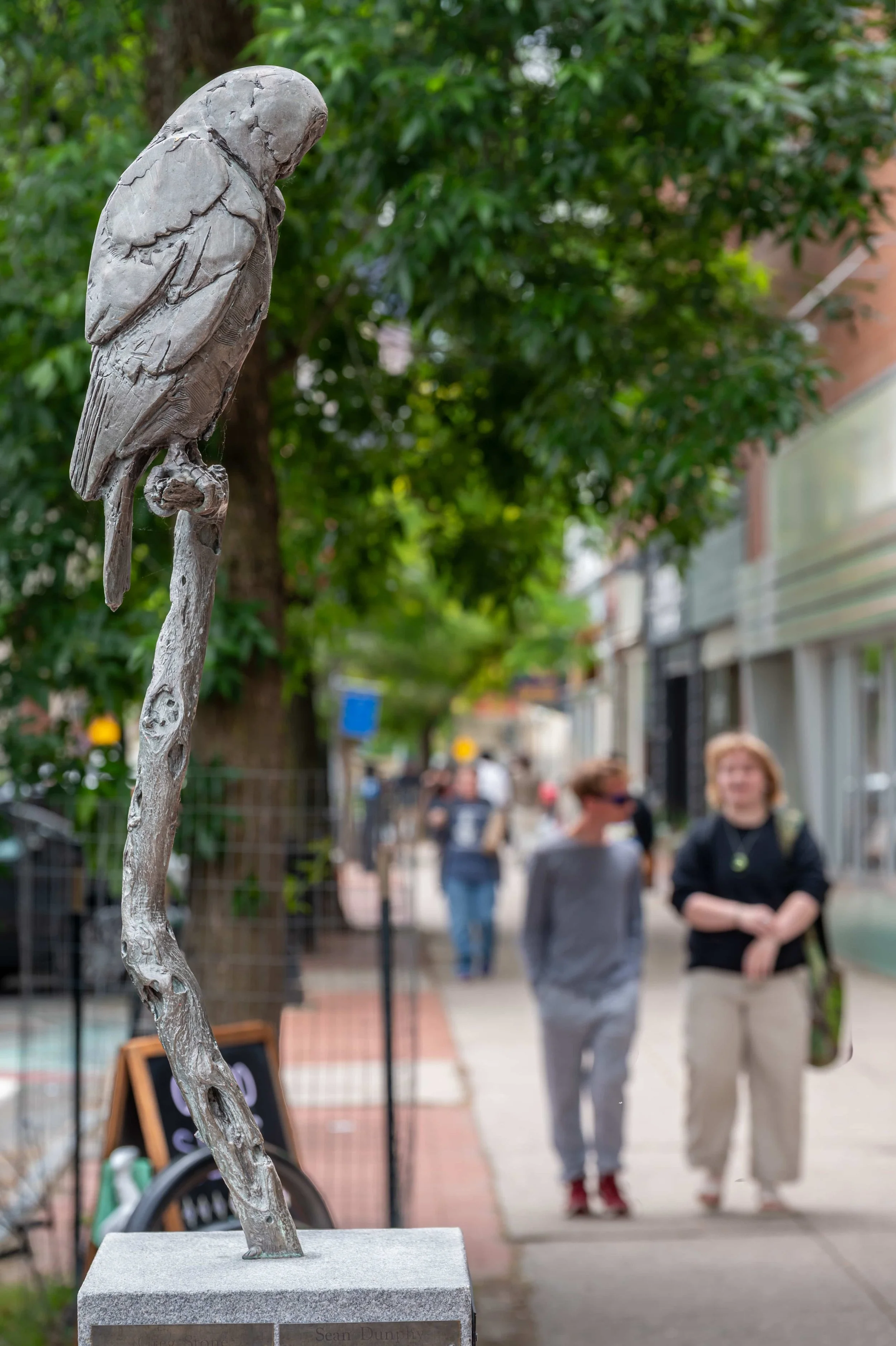 GregoryStone_Owl_4.jpg