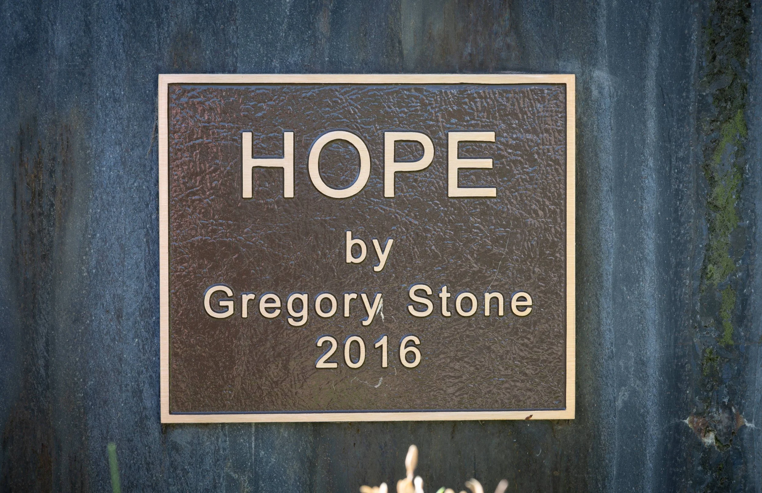 GregoryStone_Hope2.jpg