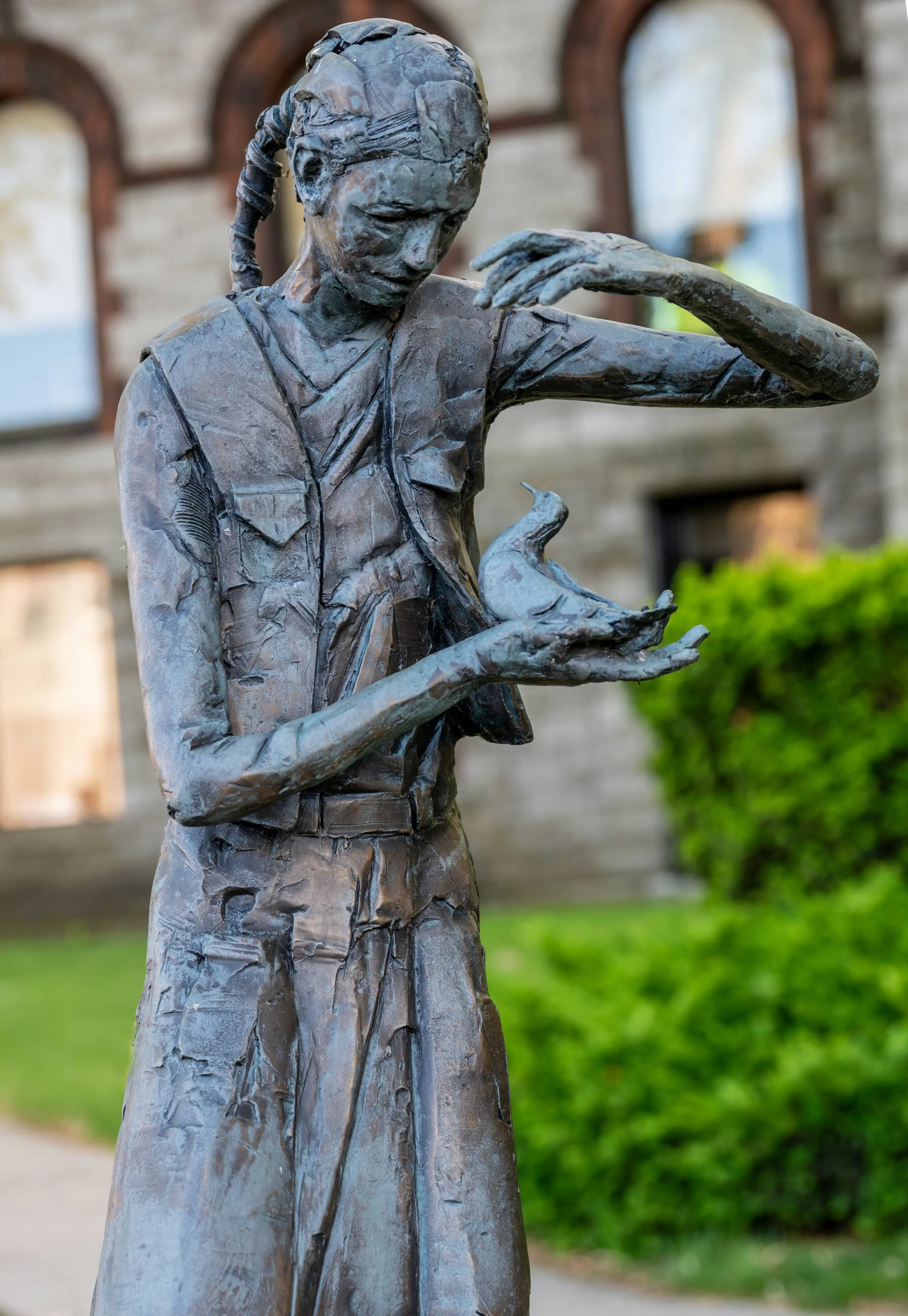 GregoryStone_Hope5.jpg