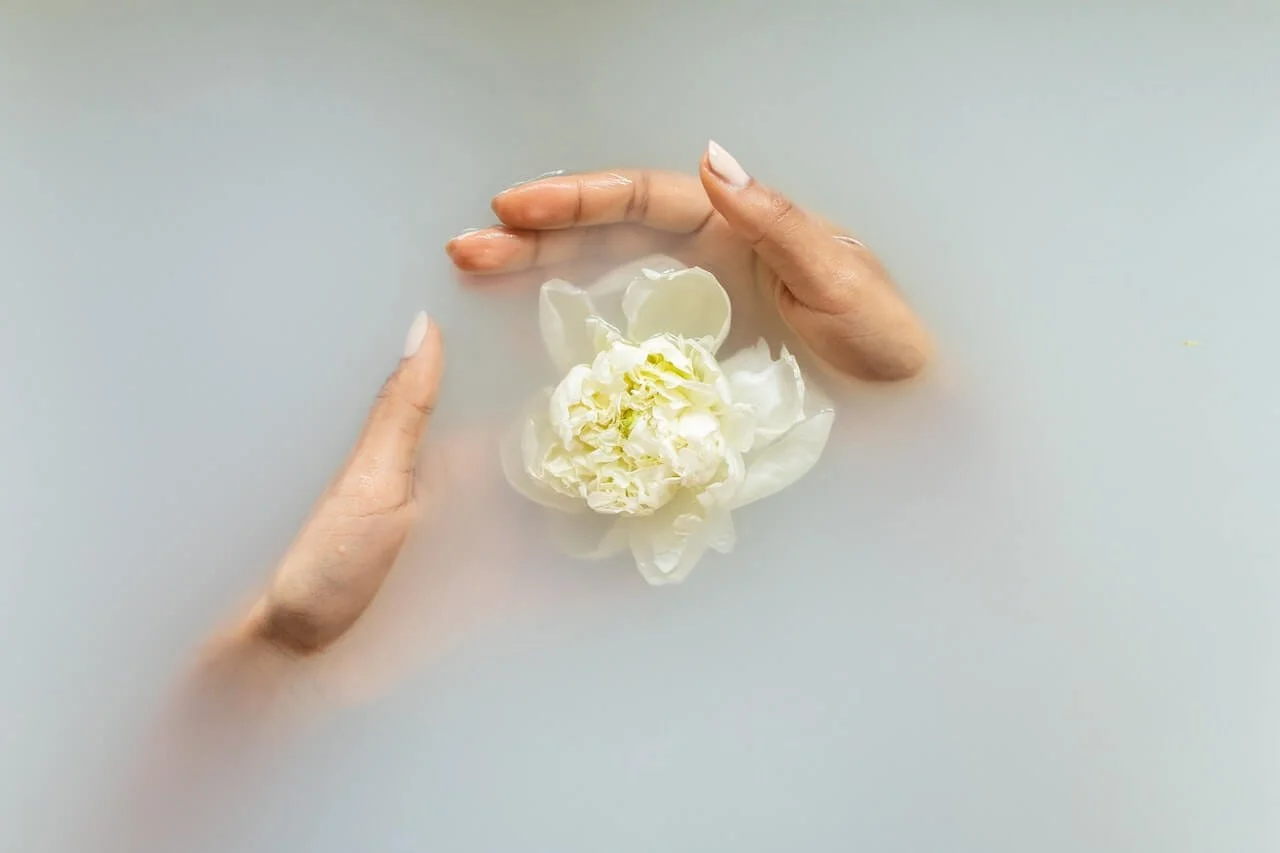 Understanding the Energy of Emotions - A Homeopath’s Perspective
