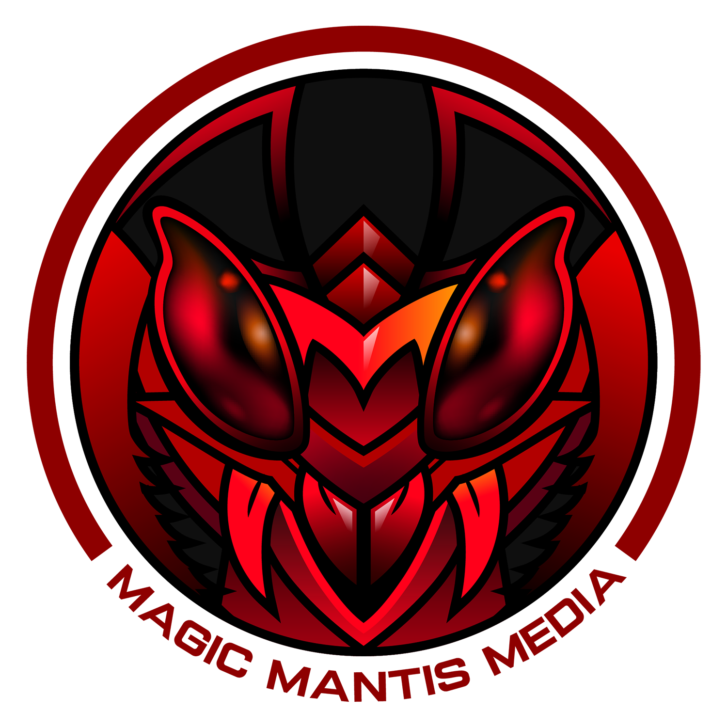 Magic Mantis Media