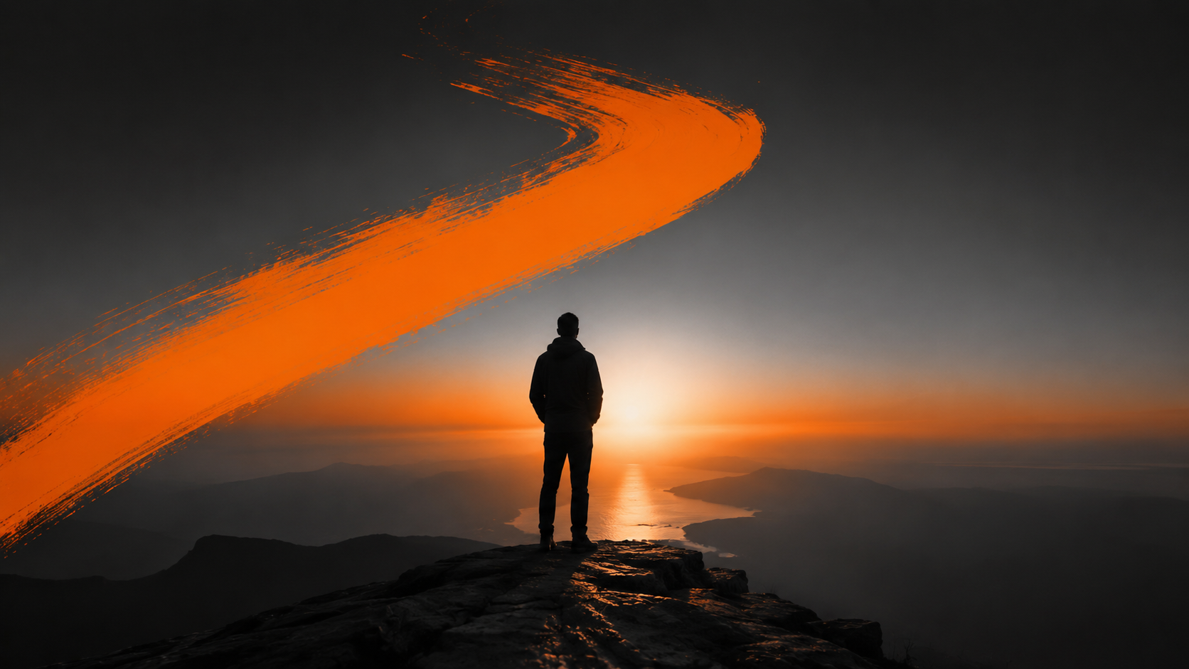 The Antidote to Despair