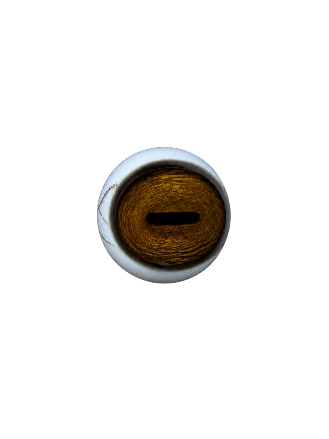 Payers Plus Deer Eyes- Medium