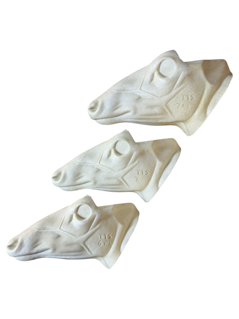 Whitetail Changeout Head