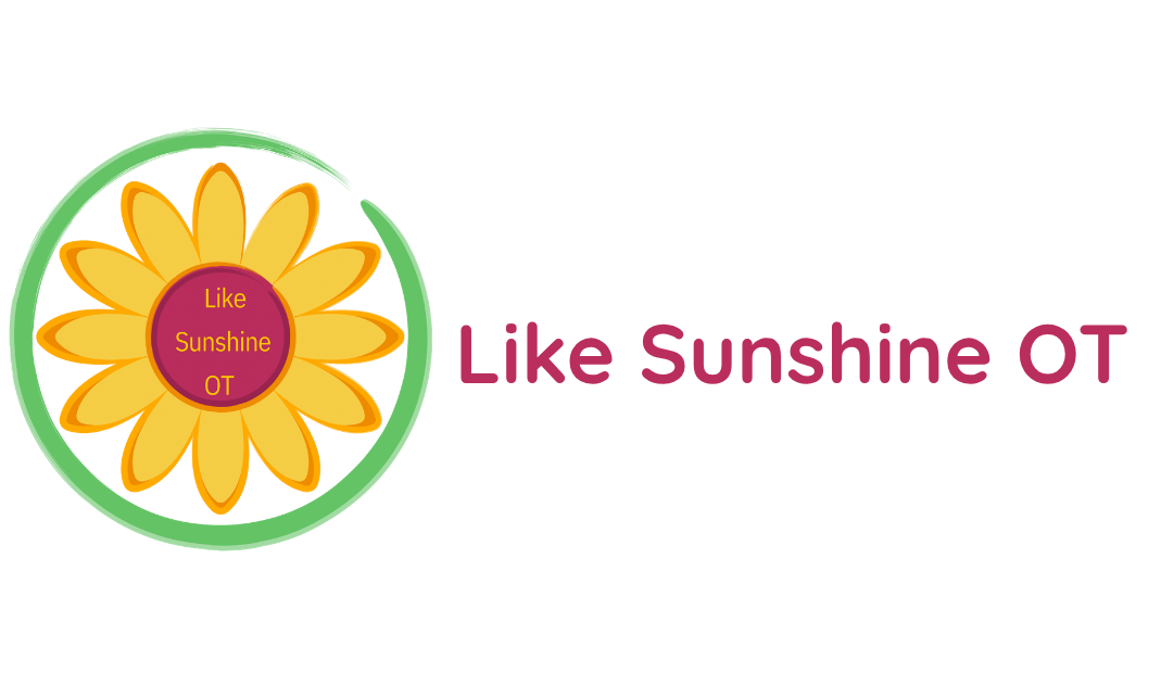 Like Sunshine OT