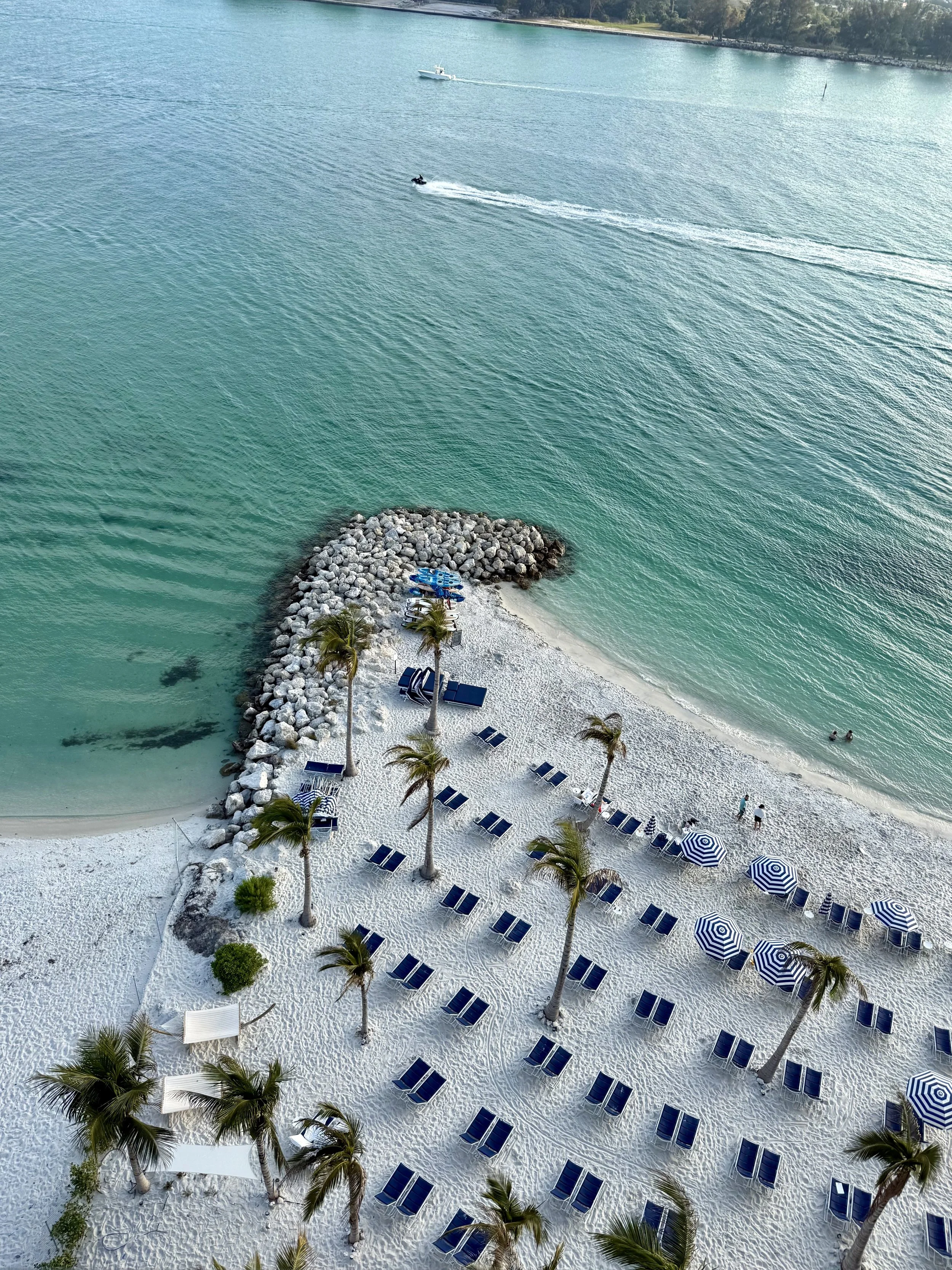 Florida Vacation