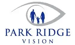Park Ridge Vision Logo