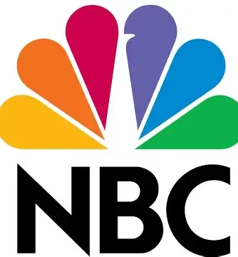 NBC Logo